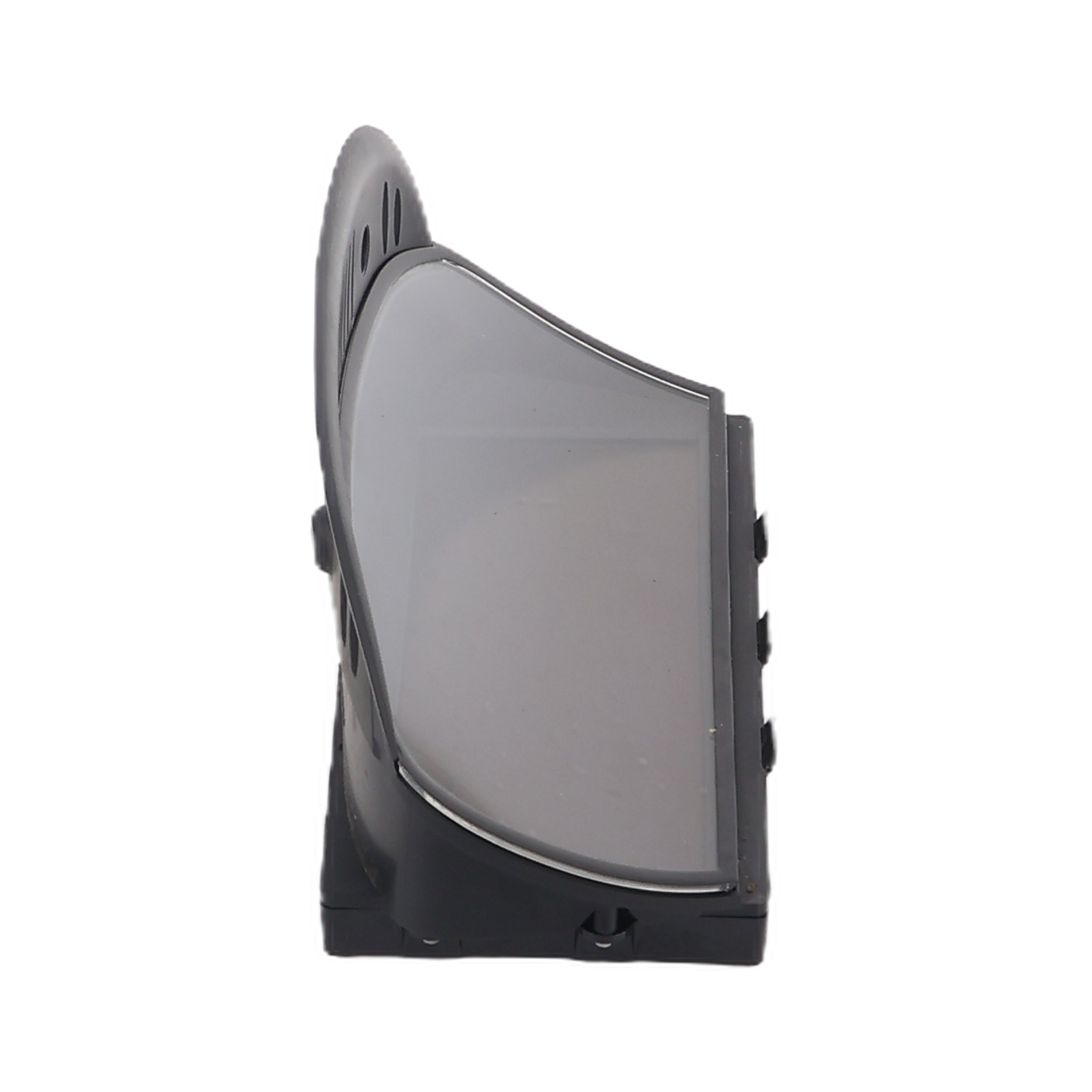 Ecran GPS pour BMW SERIE 5 E60 PHASE 2 Ecran GPS pour BMW SERIE 5 E60 PHASE 2