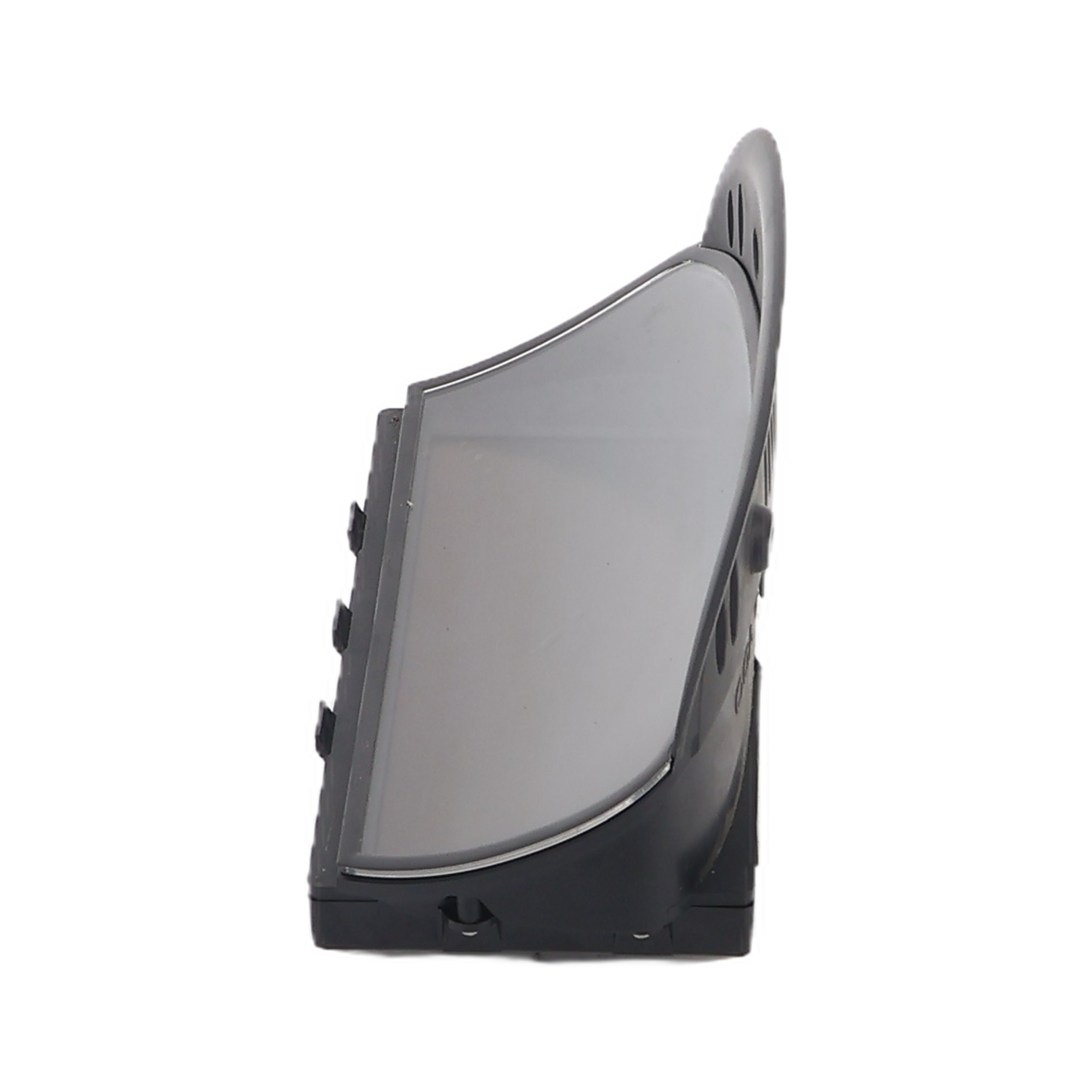 Ecran GPS pour BMW SERIE 5 E60 PHASE 2 Ecran GPS pour BMW SERIE 5 E60 PHASE 2