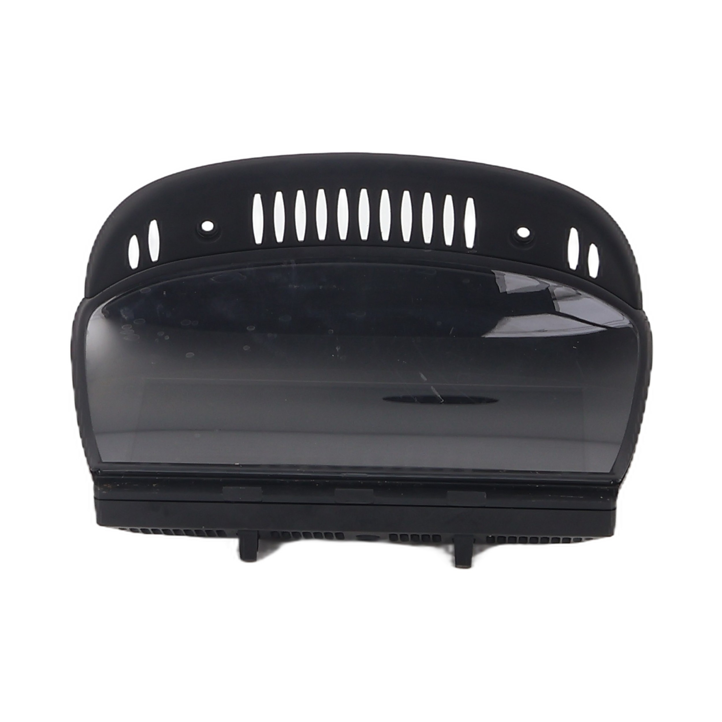 Ecran GPS pour BMW SERIE 5 E60 PHASE 2 Ecran GPS pour BMW SERIE 5 E60 PHASE 2