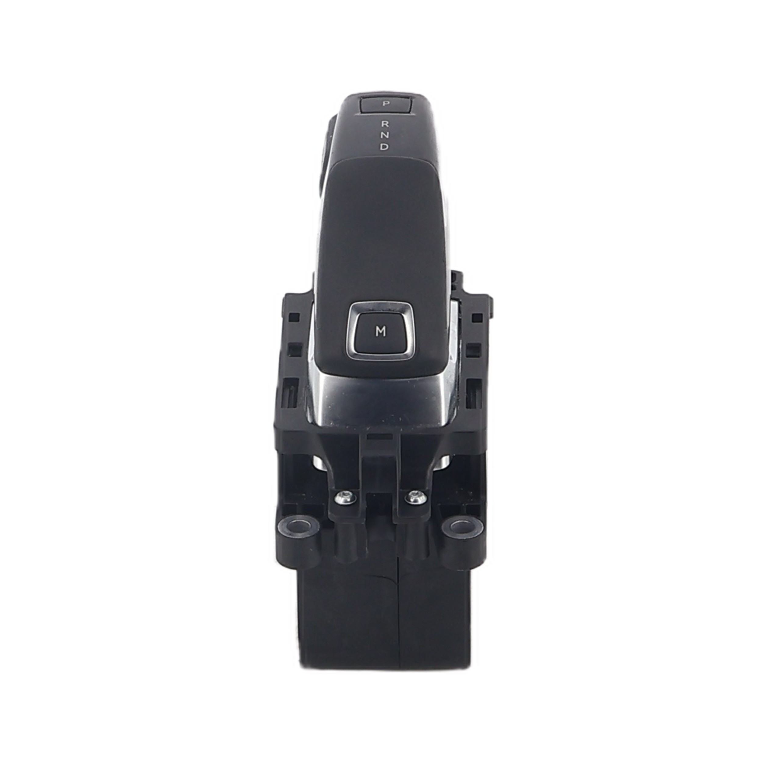 Levier de vitesses pour PEUGEOT 208 2 Levier de vitesses pour PEUGEOT 208 2