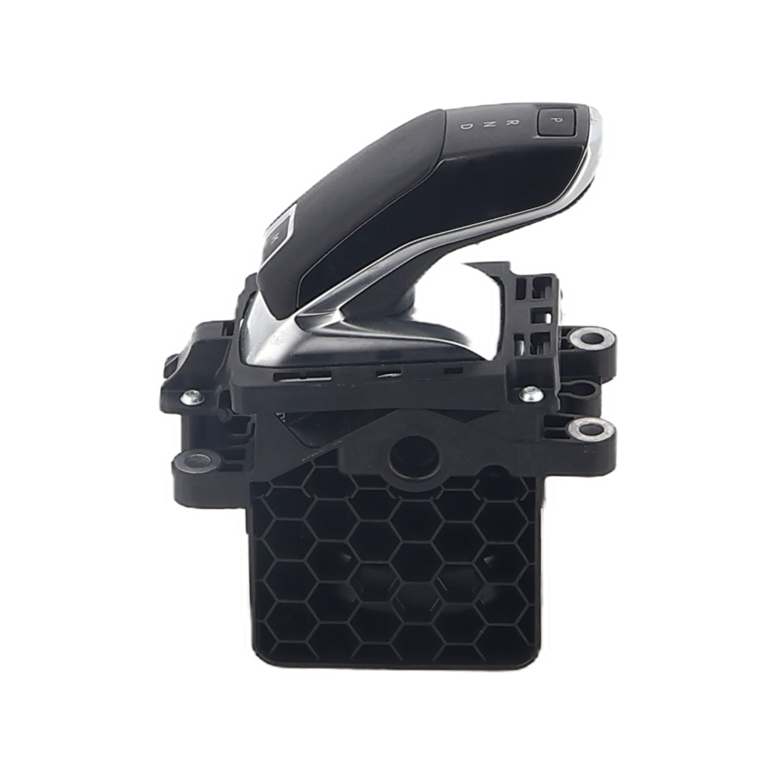 Levier de vitesses pour PEUGEOT 208 2 Levier de vitesses pour PEUGEOT 208 2
