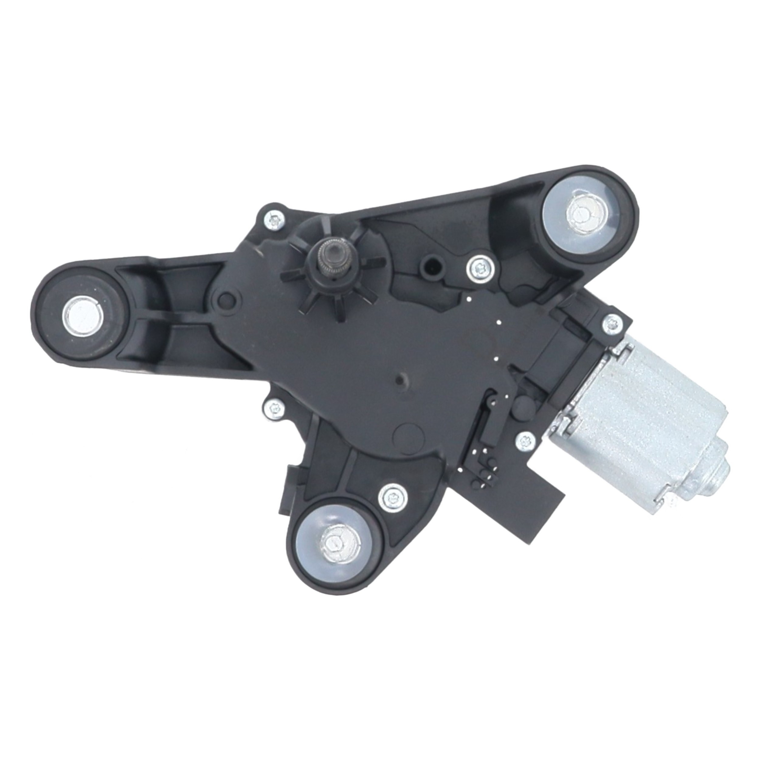 Moteur essuie glace arriere pour PEUGEOT 208 2 Moteur essuie glace arriere pour PEUGEOT 208 2