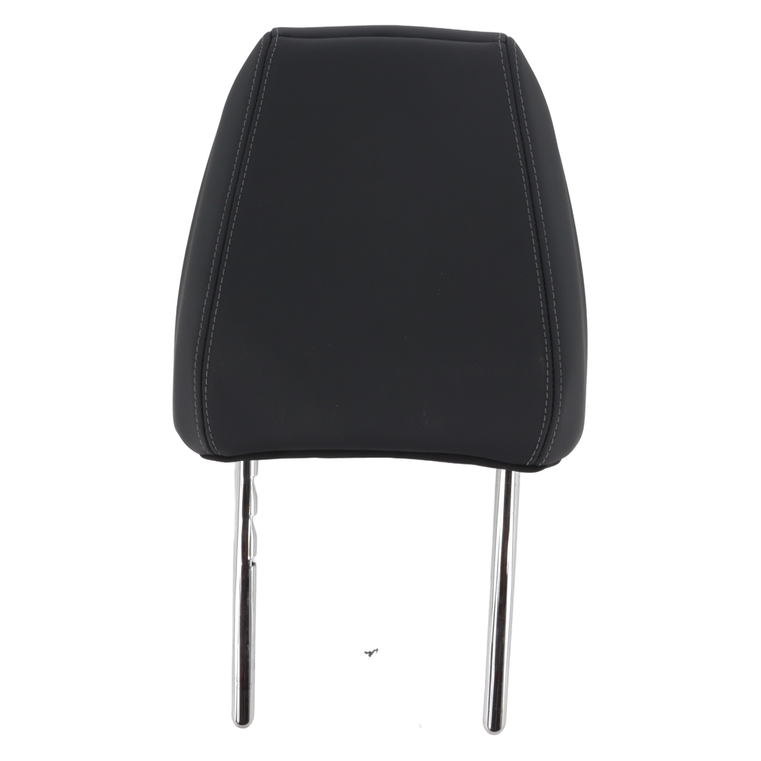 Appui tete avant pour PEUGEOT 208 2 Appui tete avant pour PEUGEOT 208 2