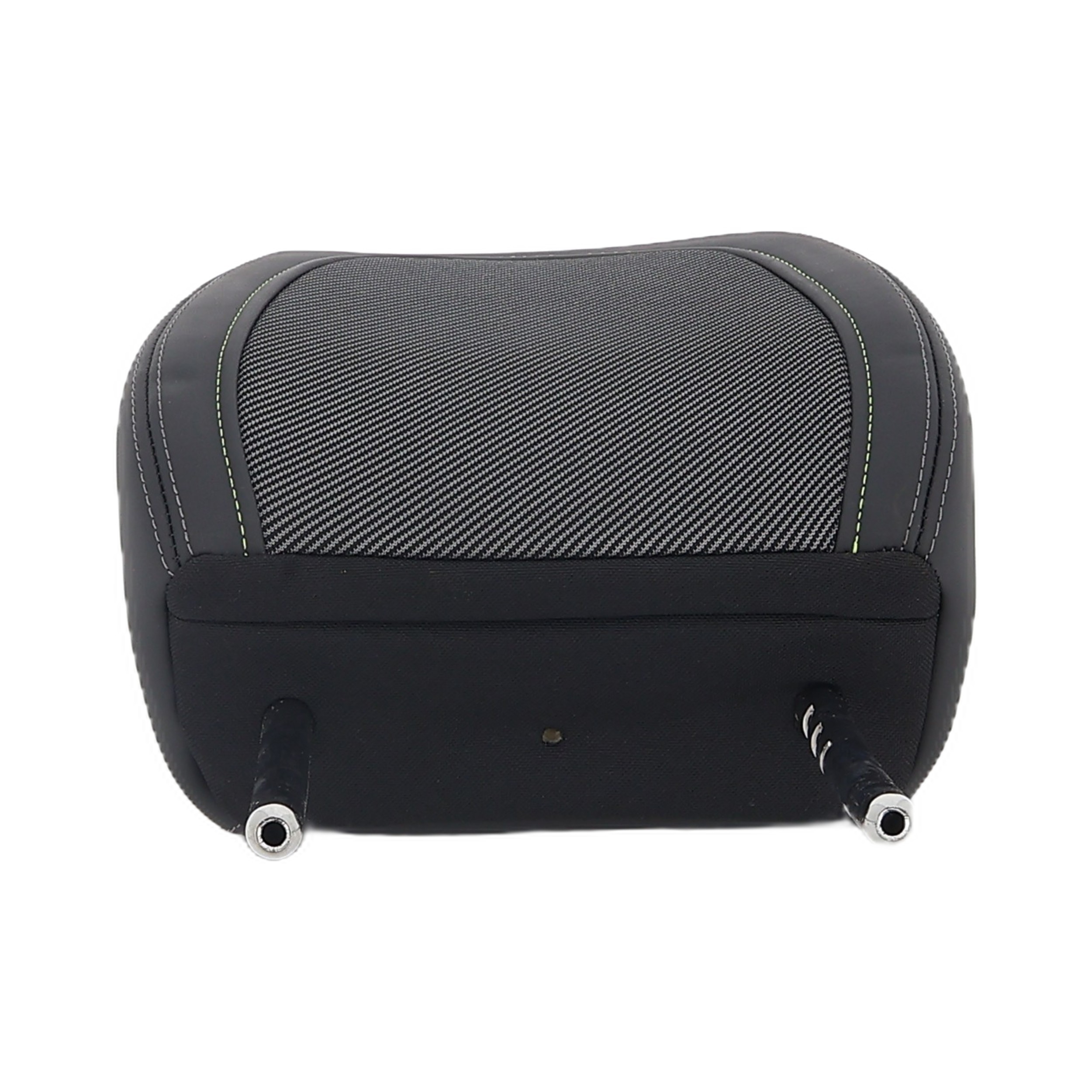 Appui tete avant pour PEUGEOT 208 2 Appui tete avant pour PEUGEOT 208 2