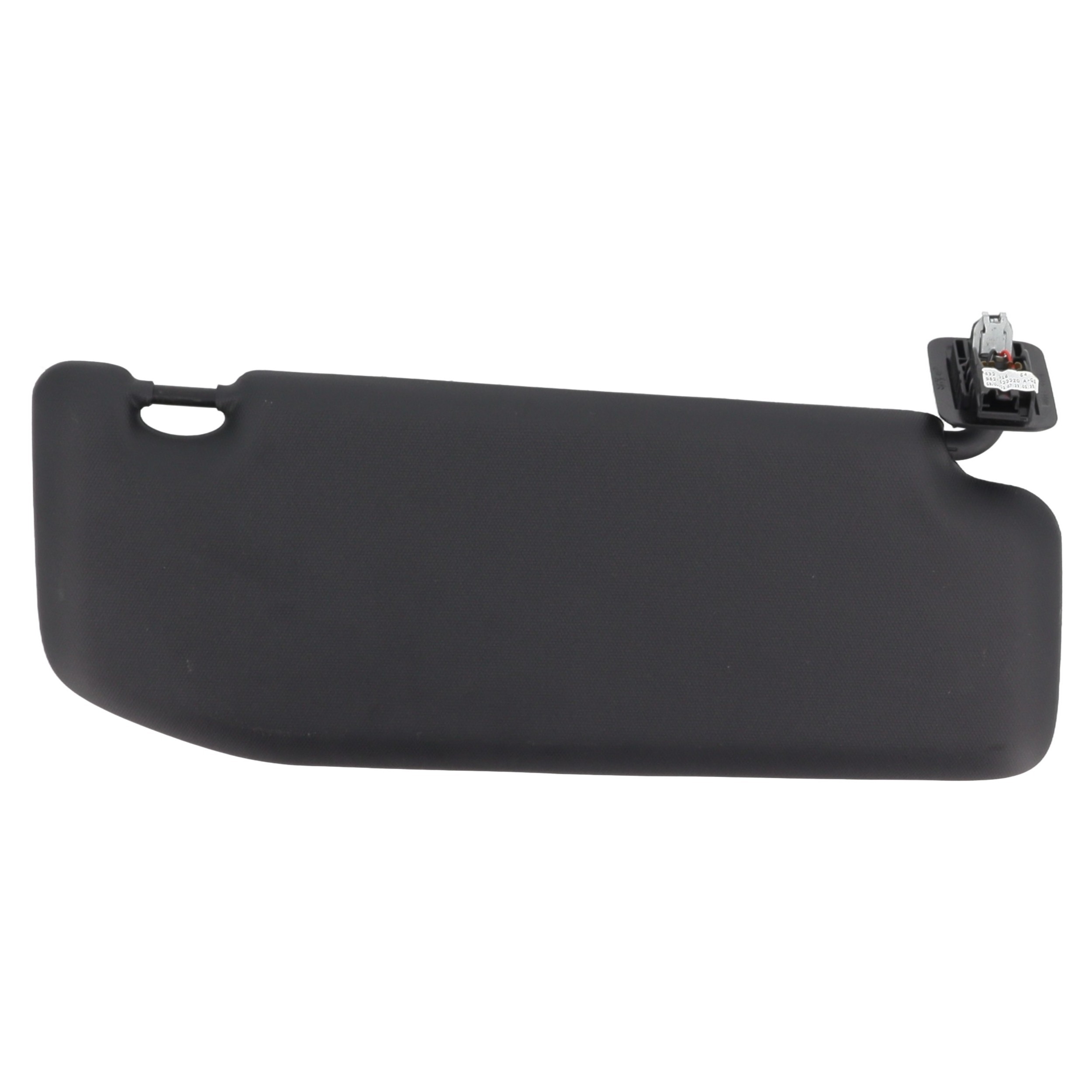 Pare soleil gauche pour PEUGEOT 208 2 Pare soleil gauche pour PEUGEOT 208 2
