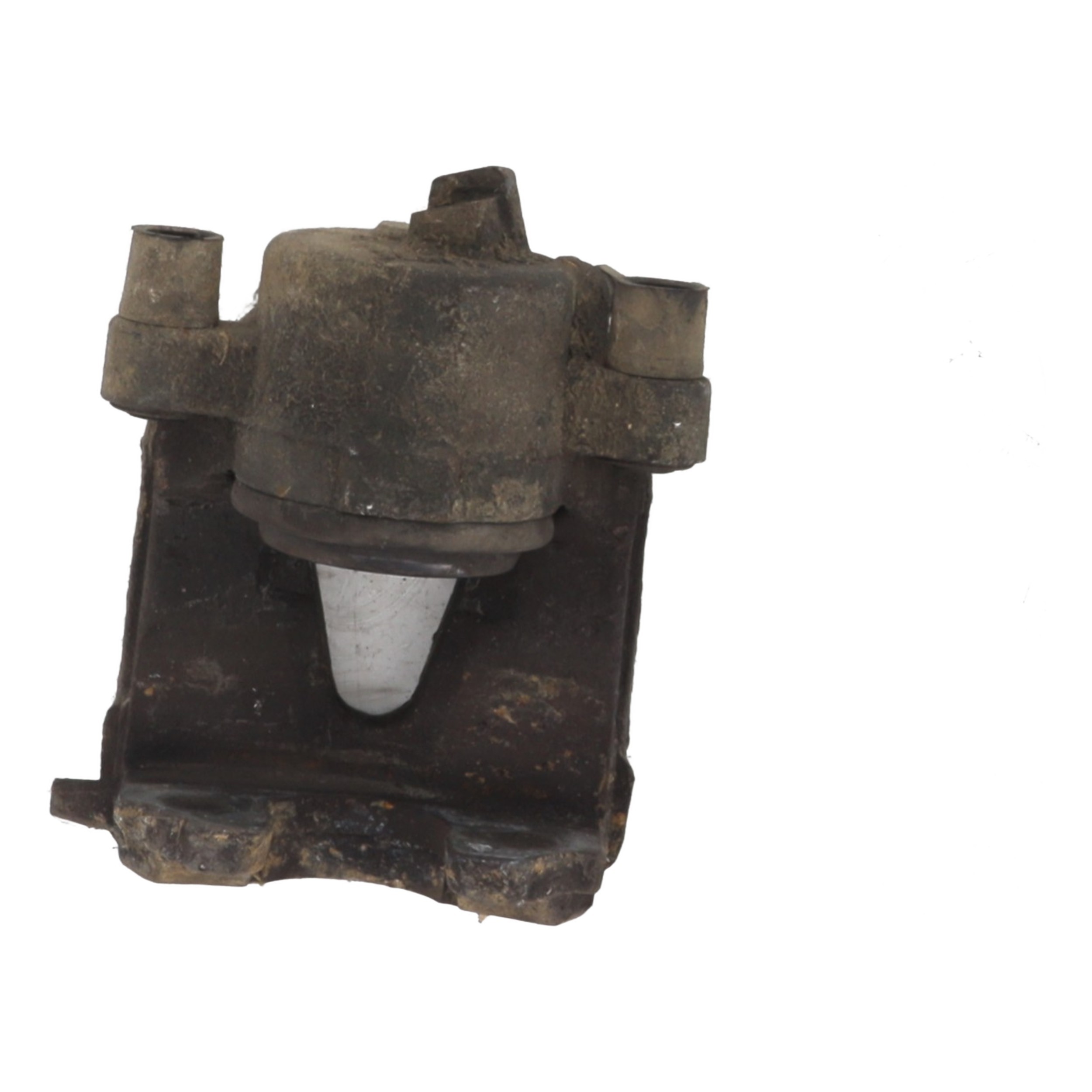 Etrier avant droit (freinage) pour VOLKSWAGEN POLO 6 PHASE 1 Etrier avant droit (freinage) pour VOLKSWAGEN POLO 6 PHASE 1