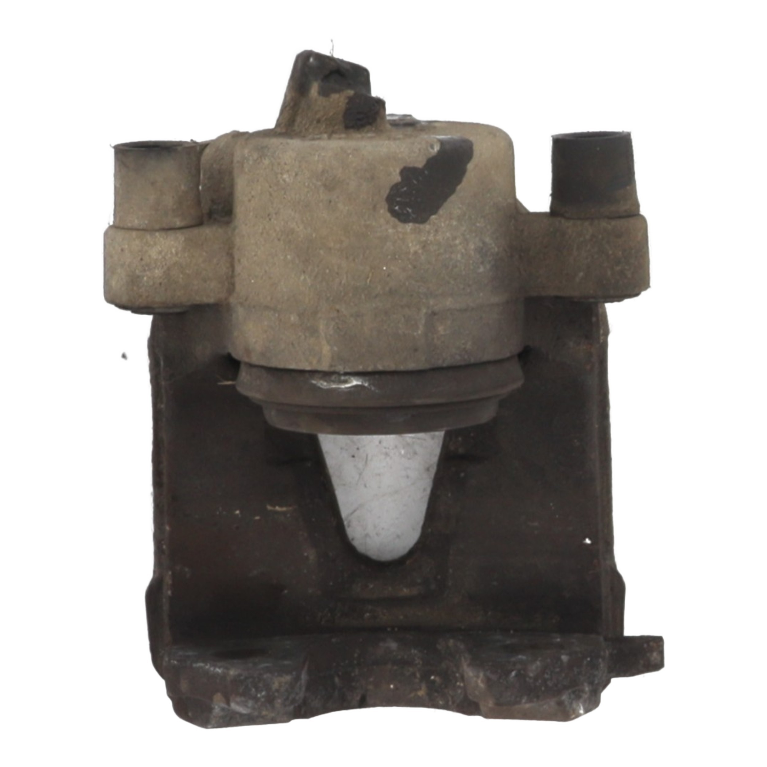 Etrier avant gauche (freinage) pour VOLKSWAGEN POLO 6 PHASE 1 Etrier avant gauche (freinage) pour VOLKSWAGEN POLO 6 PHASE 1