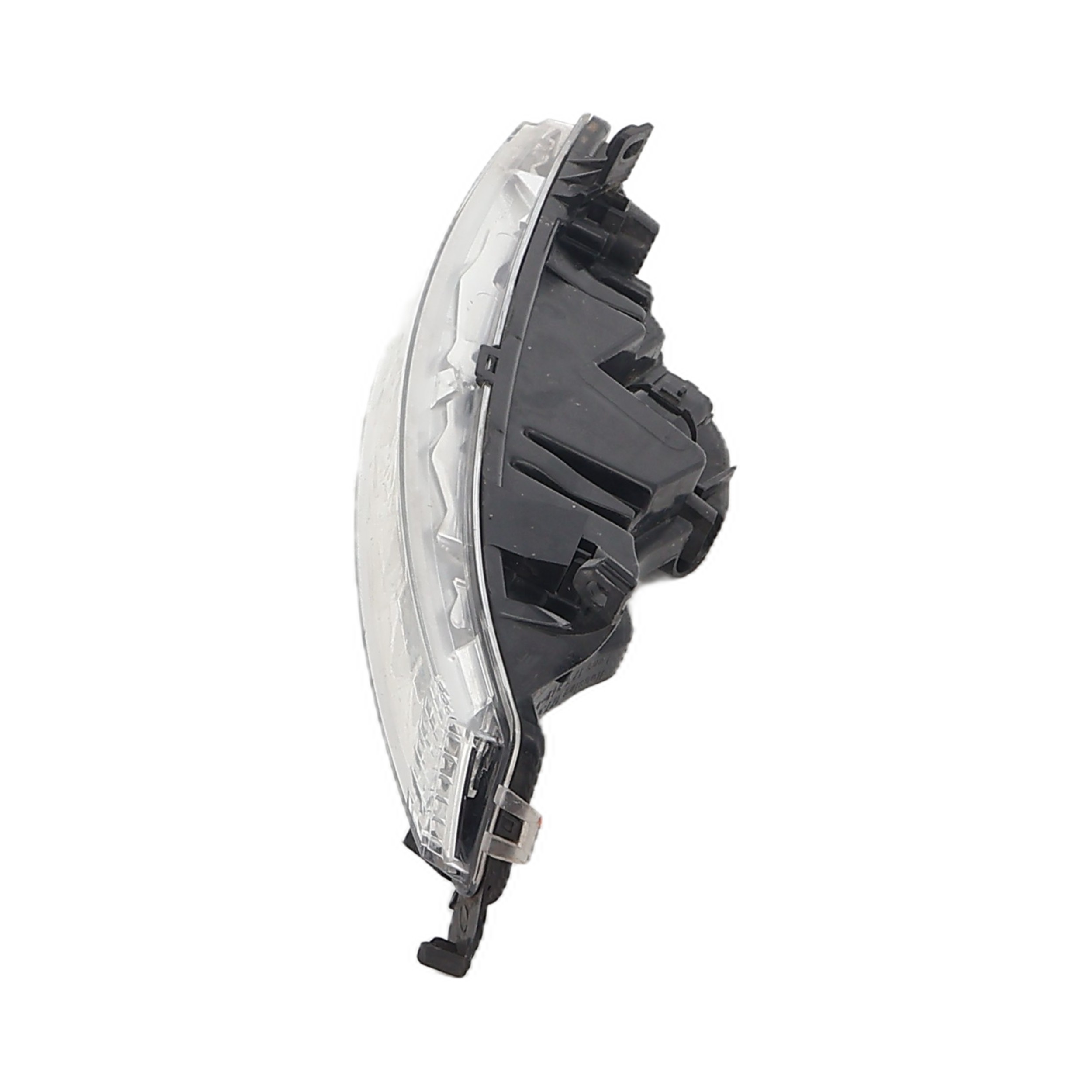 Feu diurne avant gauche pour CITROEN C4 GRAND PICASSO 1 Feu diurne avant gauche pour CITROEN C4 GRAND PICASSO 1