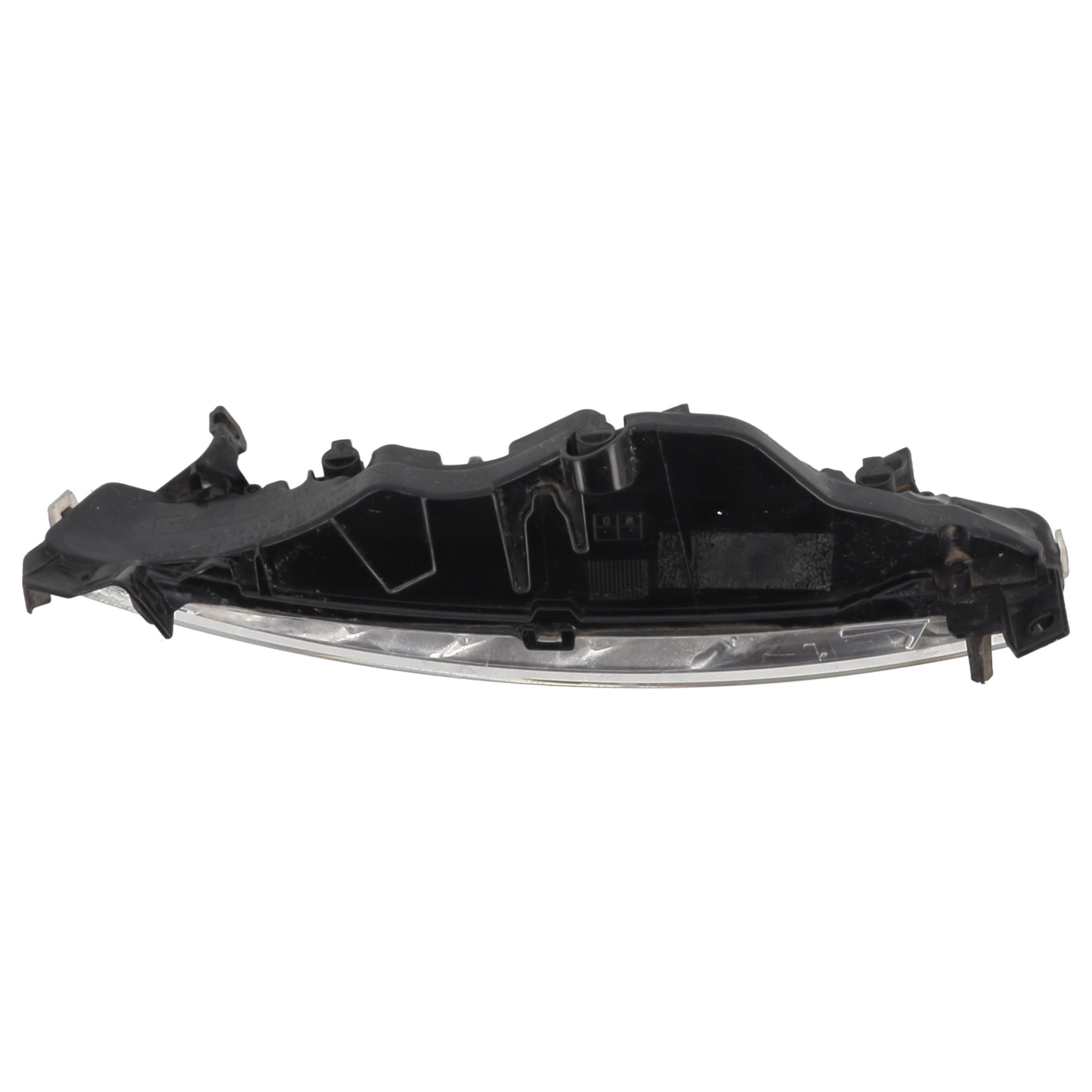 Feu diurne avant gauche pour CITROEN C4 GRAND PICASSO 1 Feu diurne avant gauche pour CITROEN C4 GRAND PICASSO 1