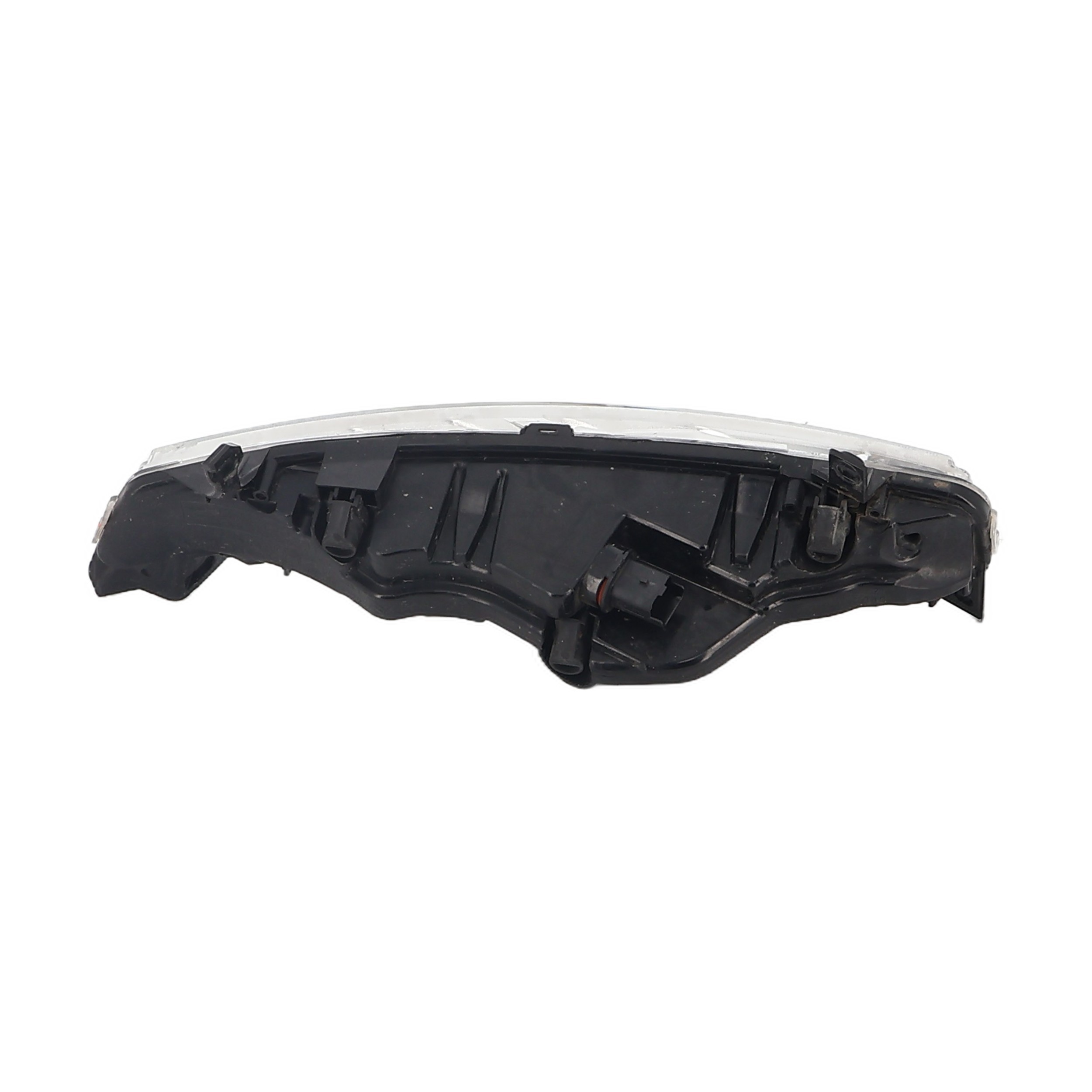 Feu diurne avant gauche pour CITROEN C4 GRAND PICASSO 1 Feu diurne avant gauche pour CITROEN C4 GRAND PICASSO 1