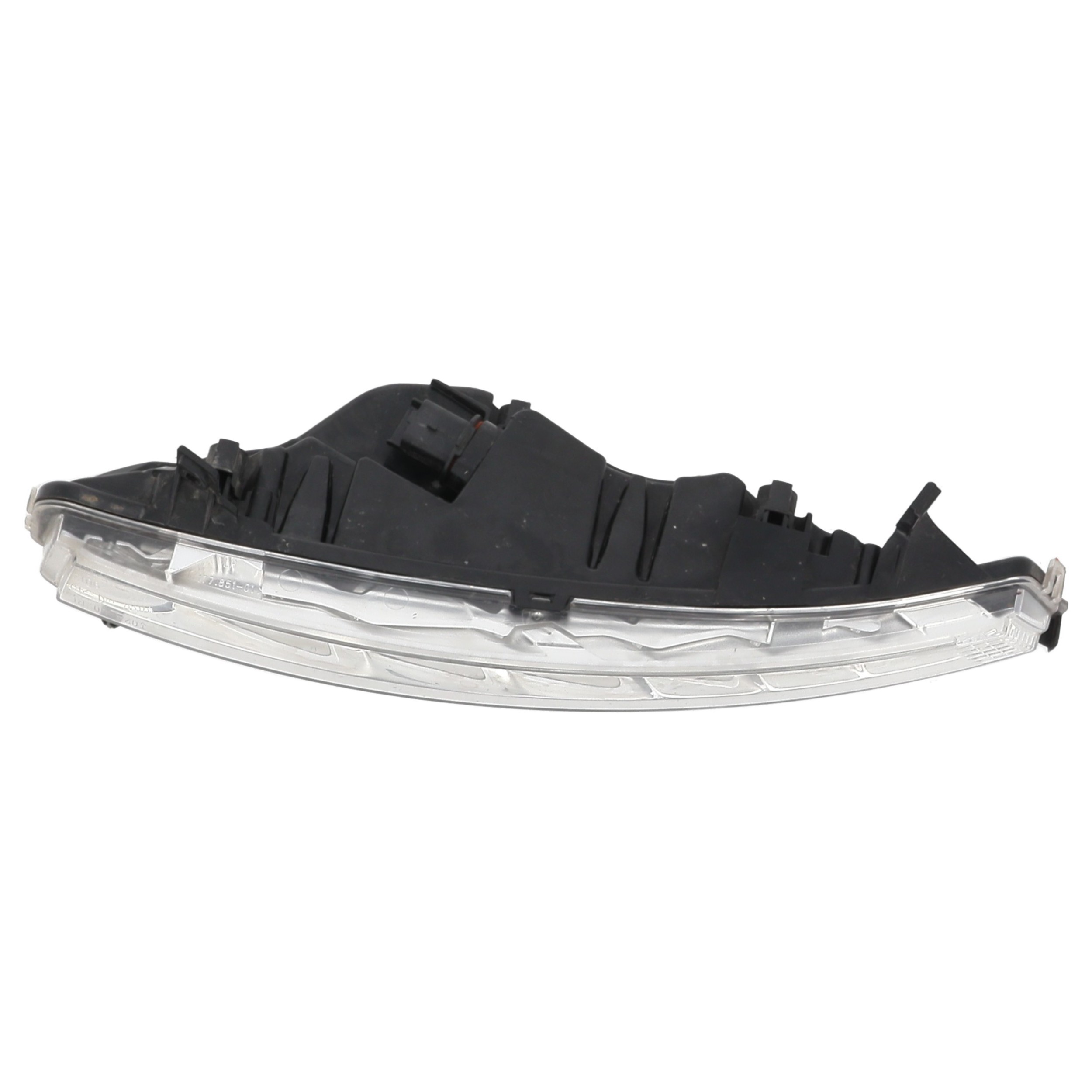 Feu diurne avant gauche pour CITROEN C4 GRAND PICASSO 1 Feu diurne avant gauche pour CITROEN C4 GRAND PICASSO 1