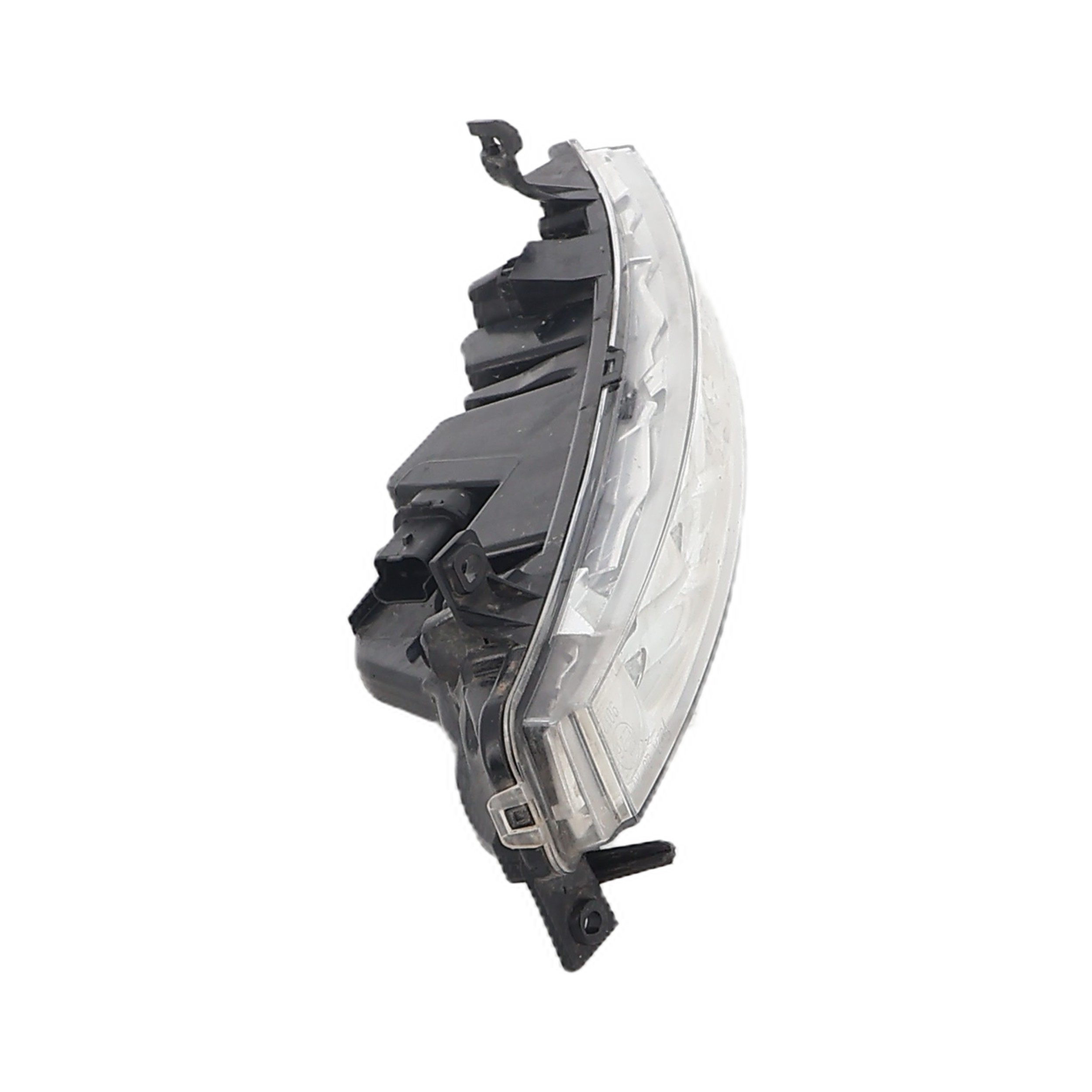 Feu diurne avant gauche pour CITROEN C4 GRAND PICASSO 1 Feu diurne avant gauche pour CITROEN C4 GRAND PICASSO 1