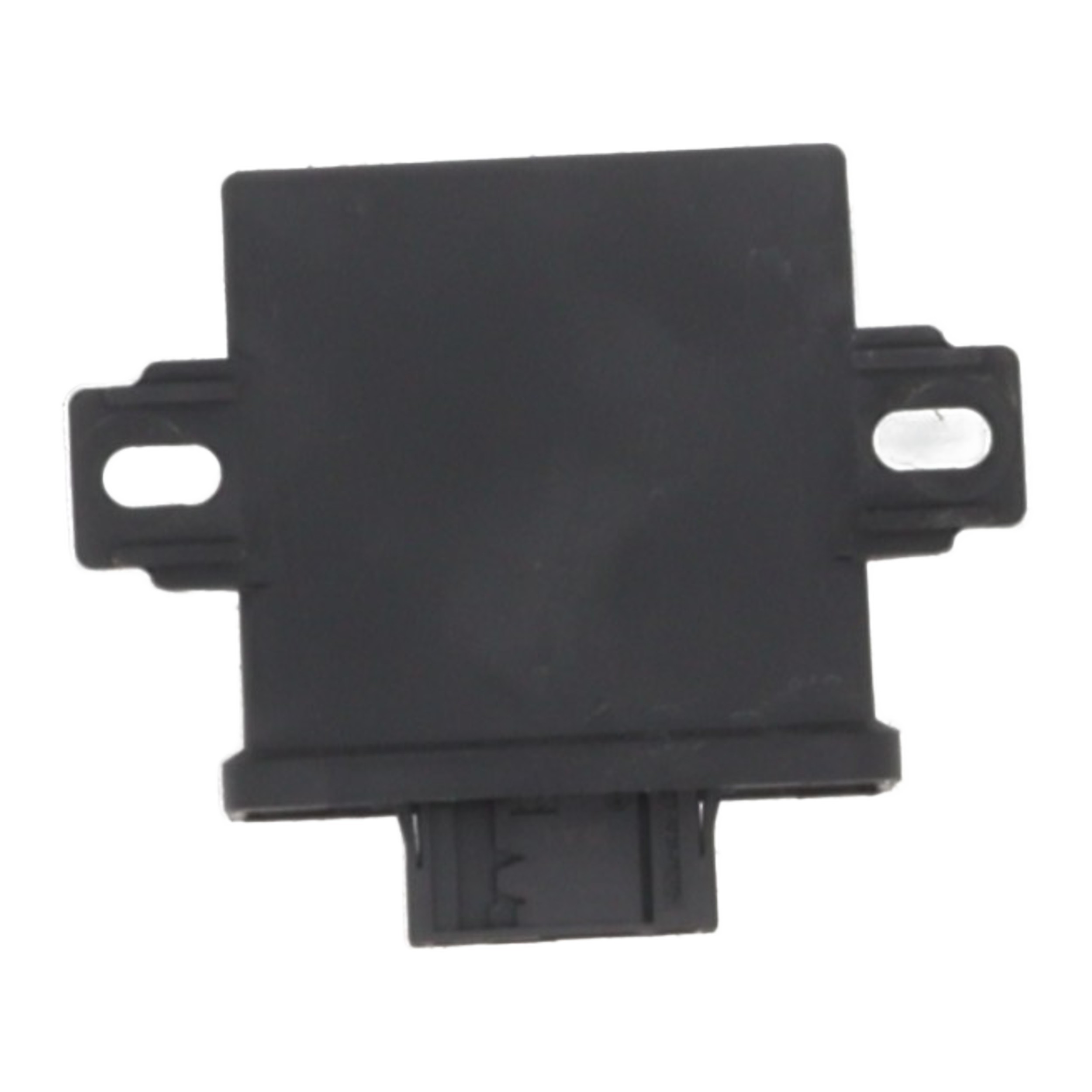 Module électronique pour PEUGEOT 208 2 Module électronique pour PEUGEOT 208 2