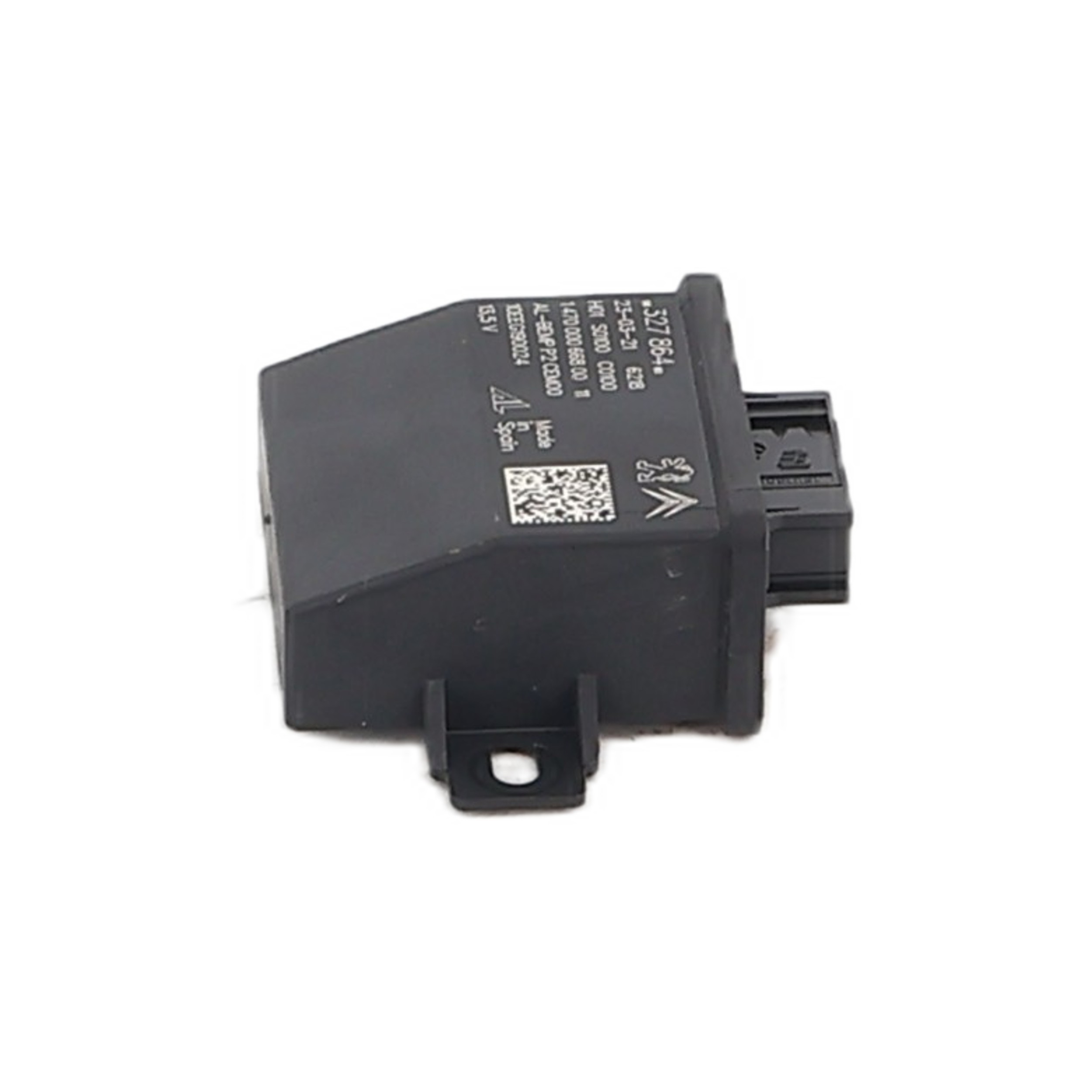 Module électronique pour PEUGEOT 208 2 Module électronique pour PEUGEOT 208 2