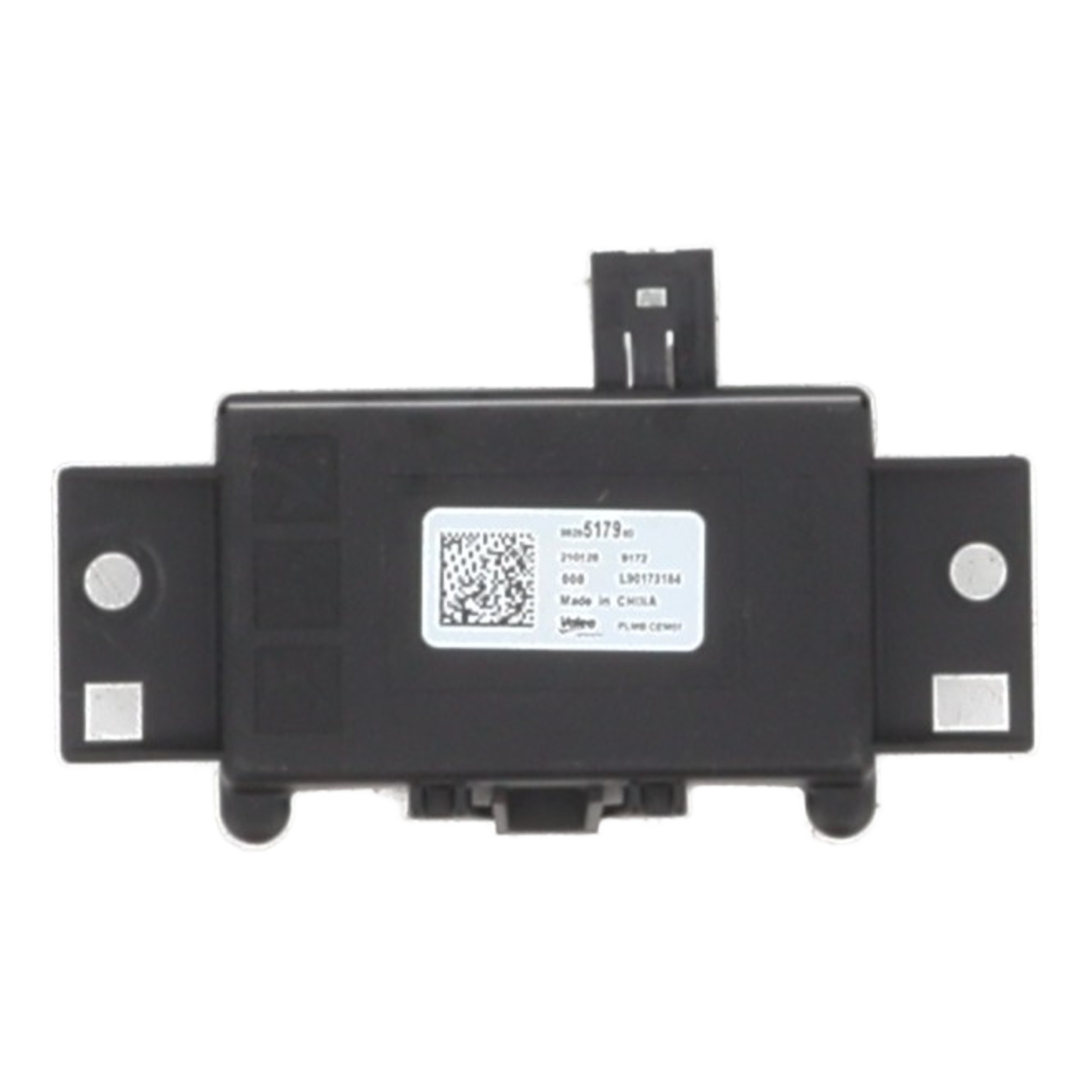 Module électronique pour PEUGEOT 208 2 Module électronique pour PEUGEOT 208 2