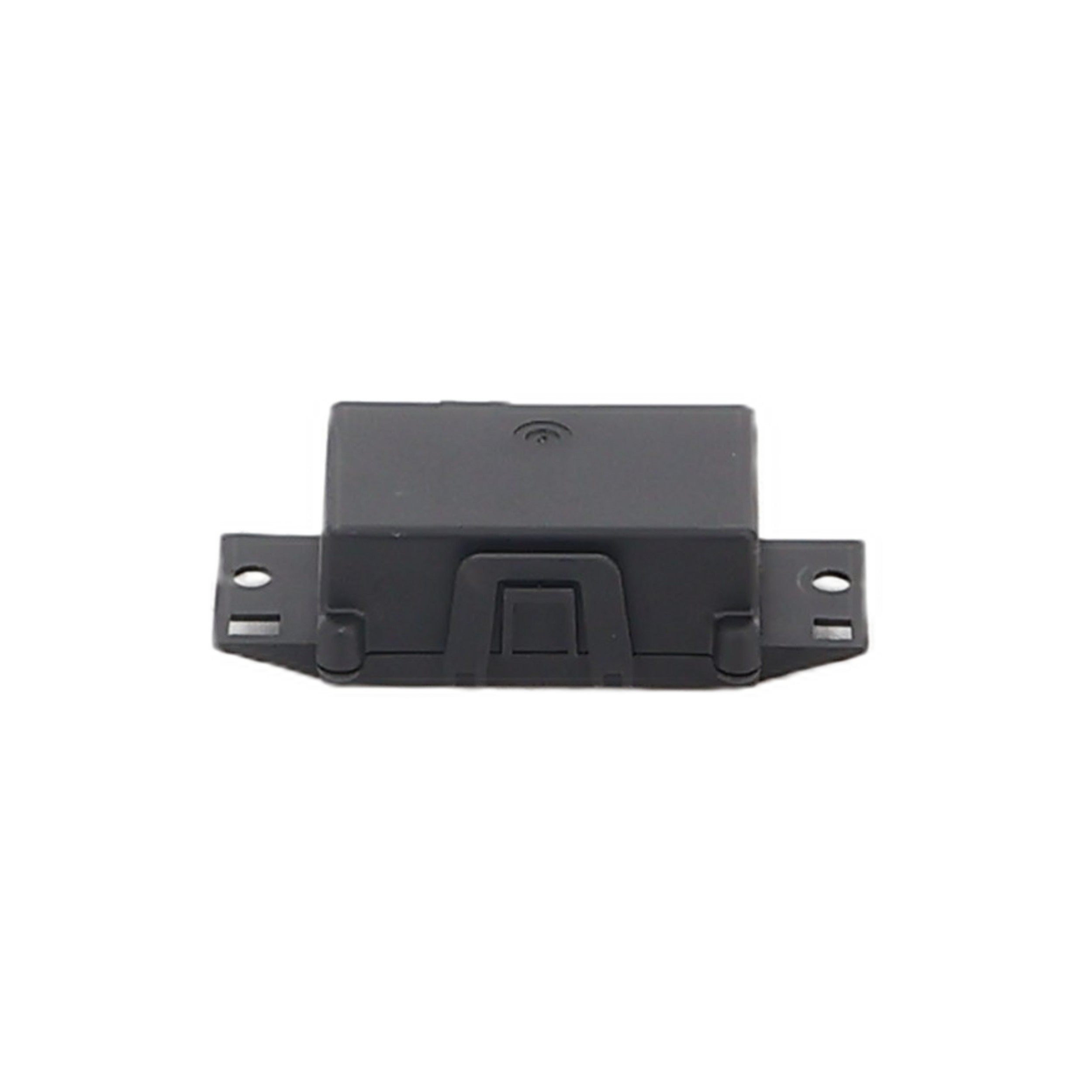 Module électronique pour PEUGEOT 208 2 Module électronique pour PEUGEOT 208 2