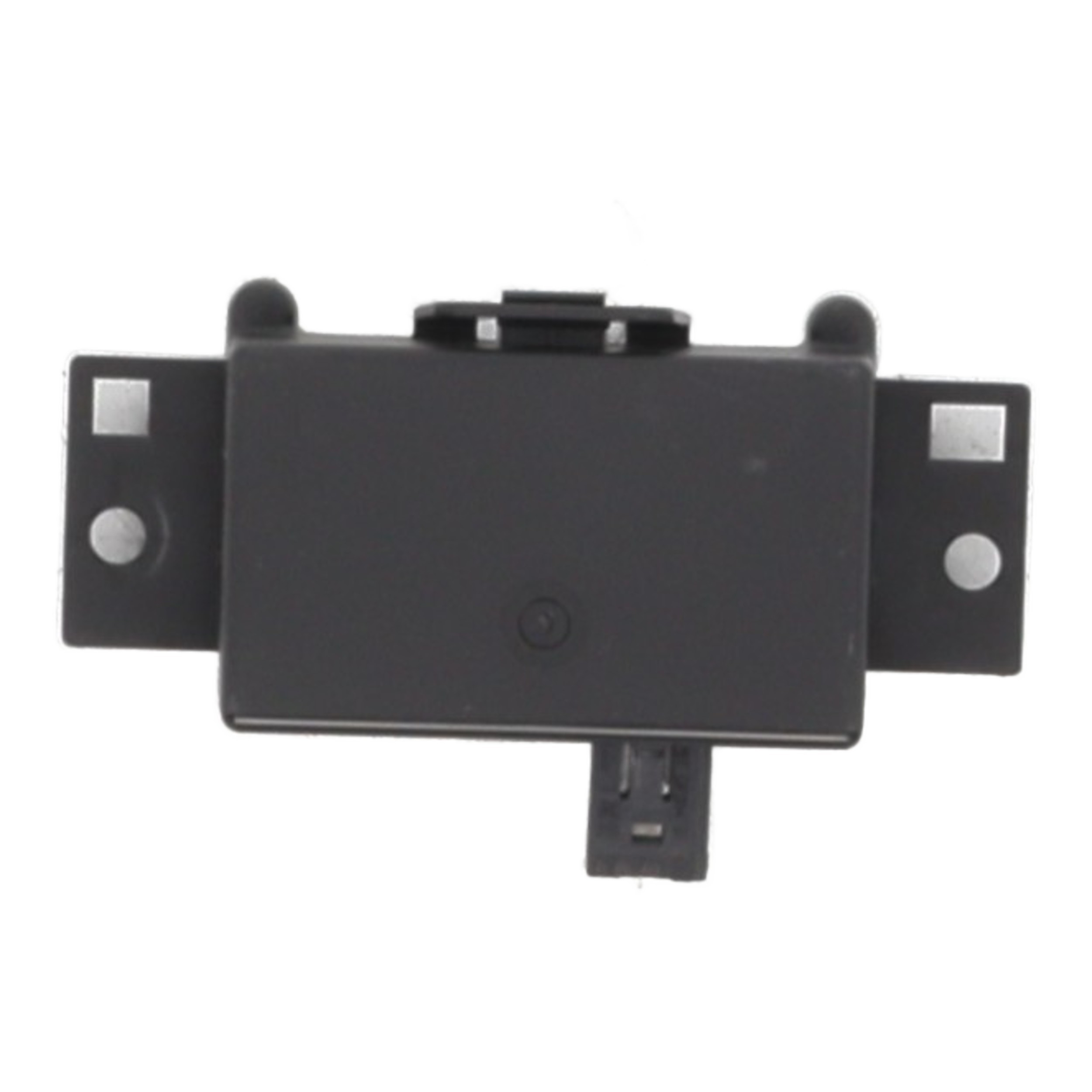 Module électronique pour PEUGEOT 208 2 Module électronique pour PEUGEOT 208 2