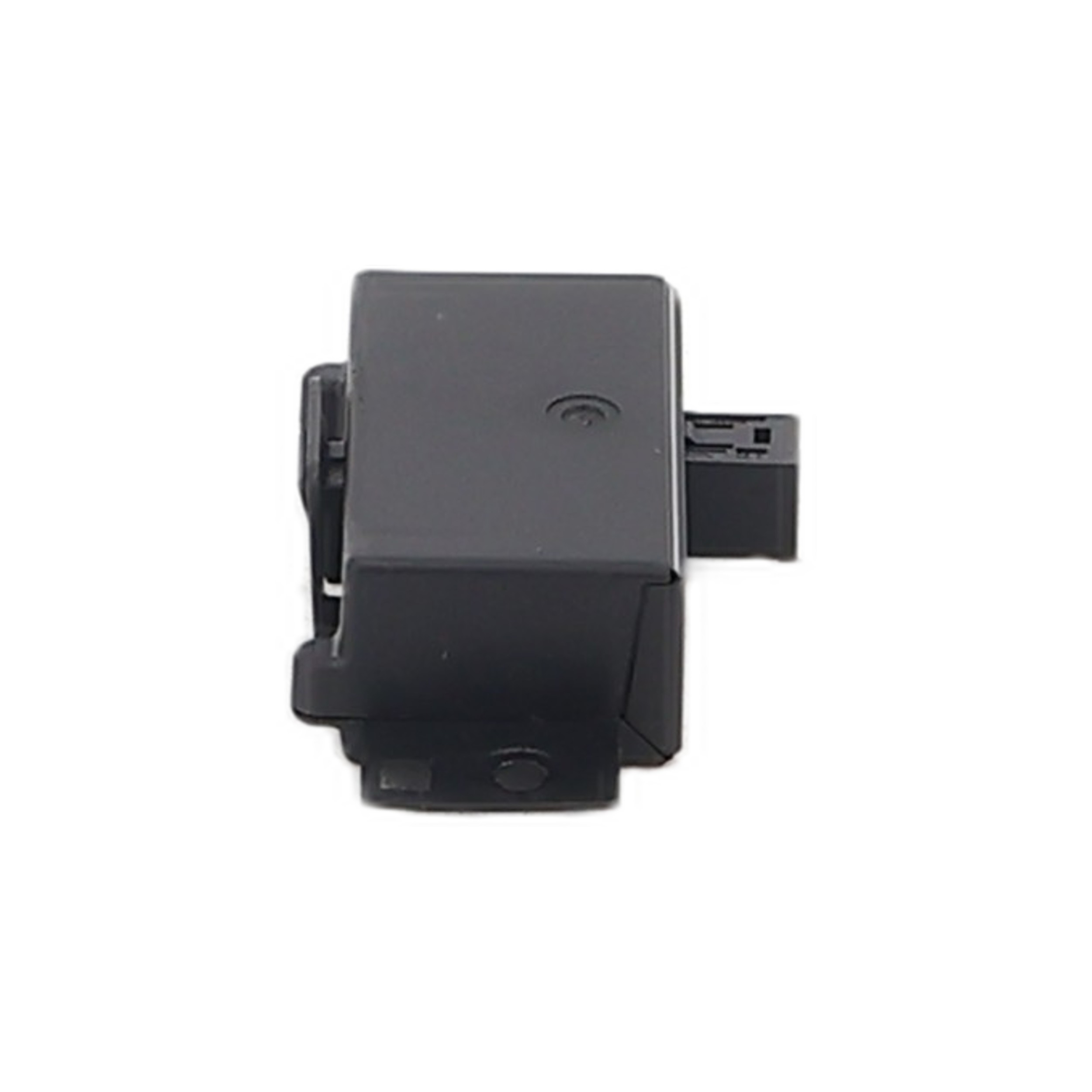 Module électronique pour PEUGEOT 208 2 Module électronique pour PEUGEOT 208 2