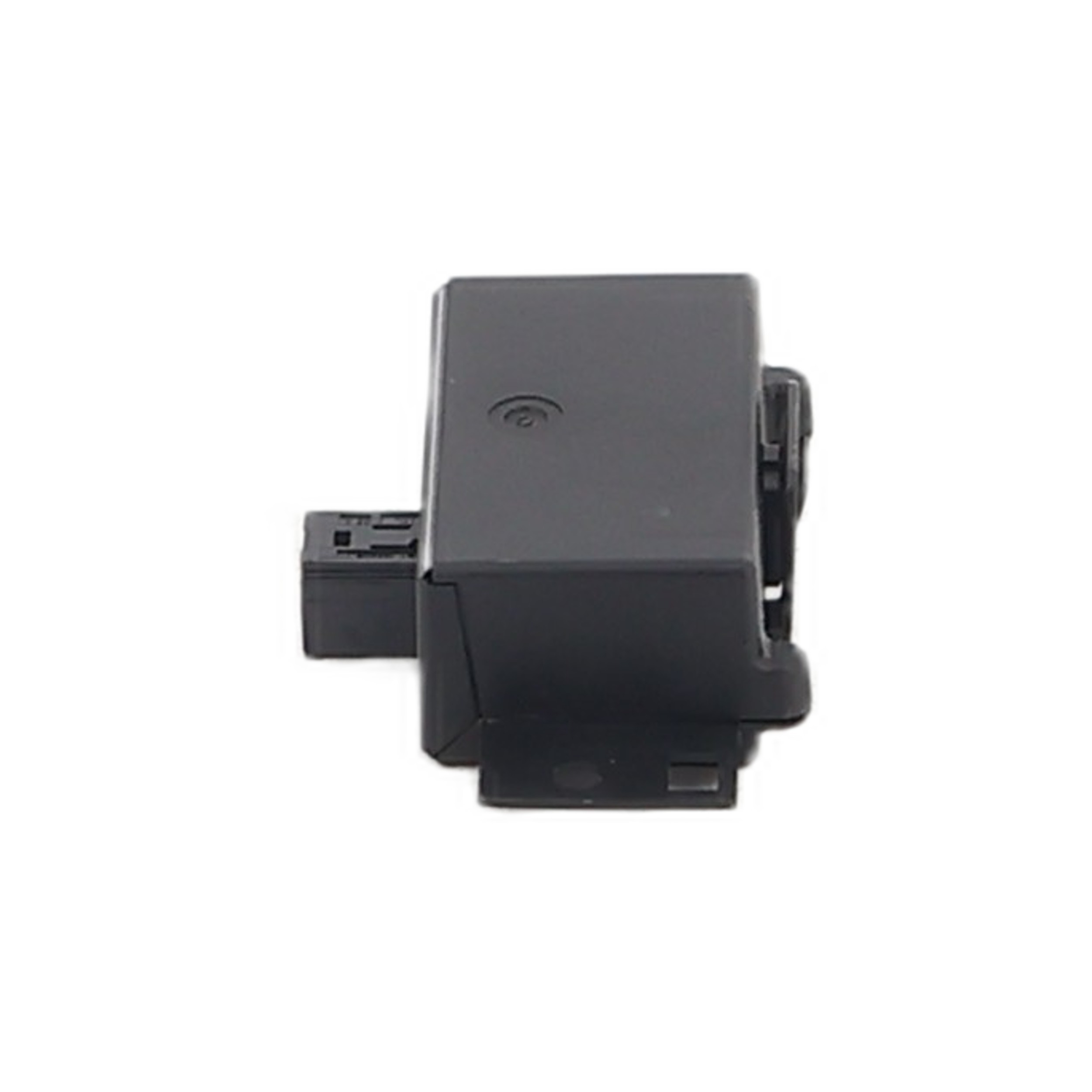 Module électronique pour PEUGEOT 208 2 Module électronique pour PEUGEOT 208 2