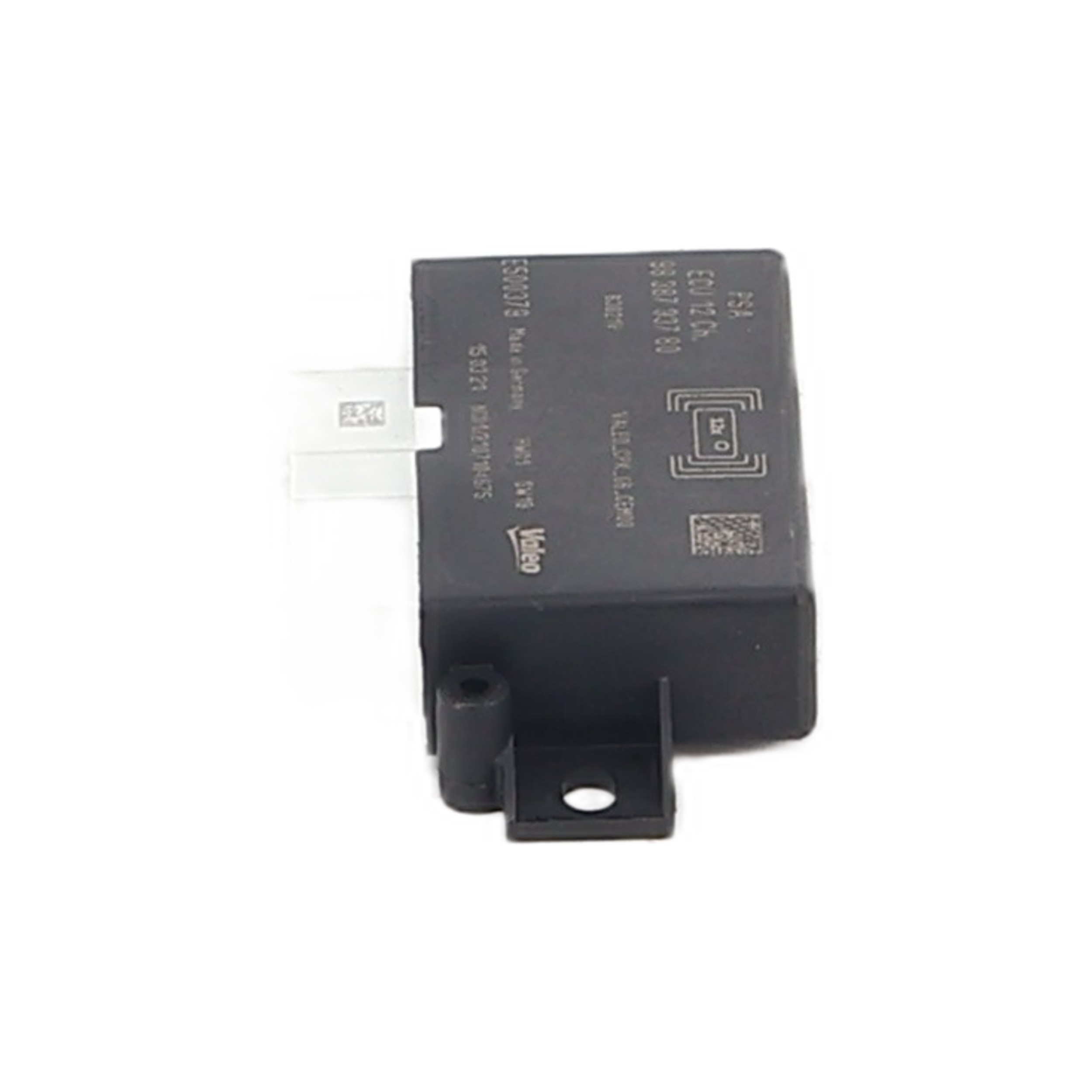 Boitier radar de recul pour PEUGEOT 208 2 Boitier radar de recul pour PEUGEOT 208 2