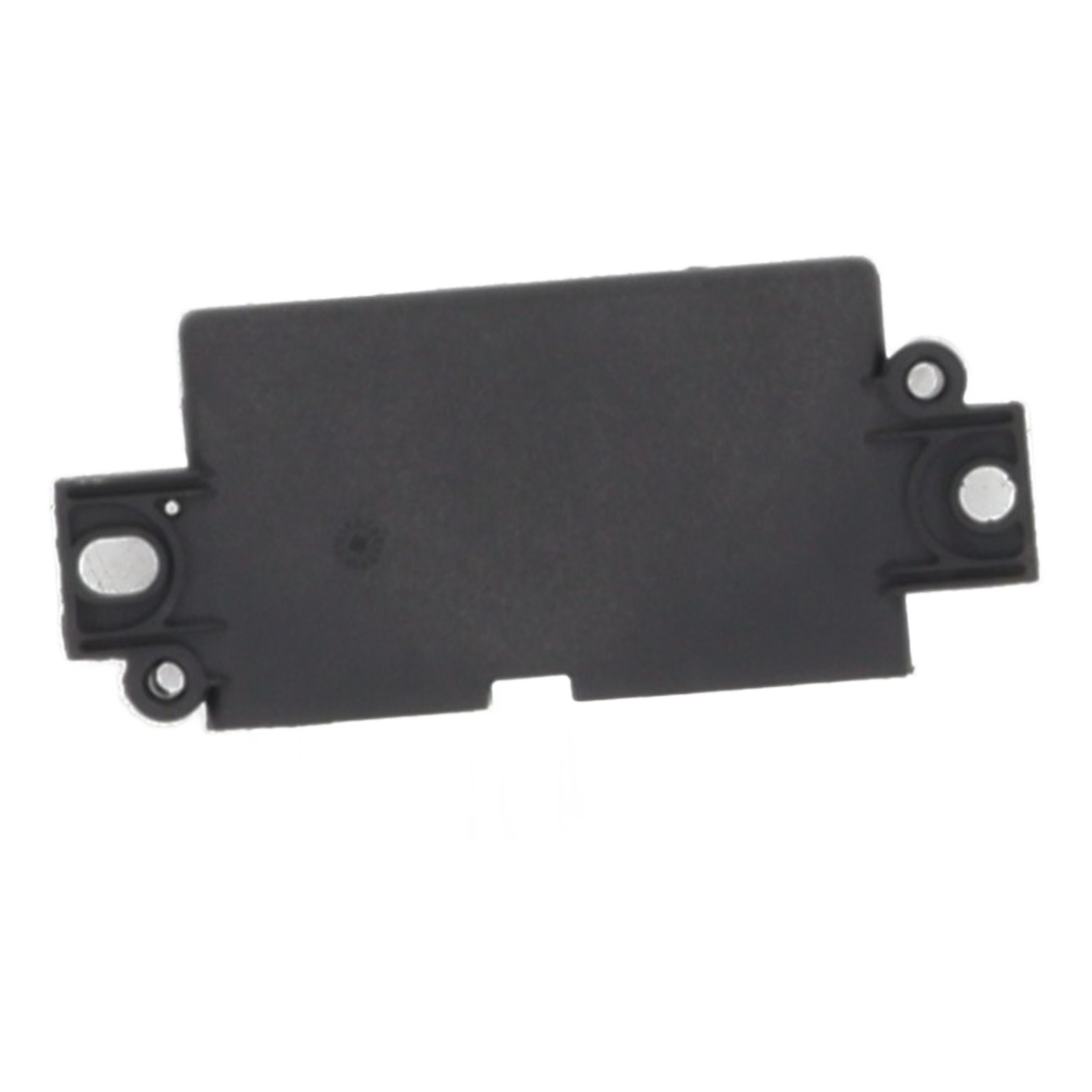 Boitier radar de recul pour PEUGEOT 208 2 Boitier radar de recul pour PEUGEOT 208 2