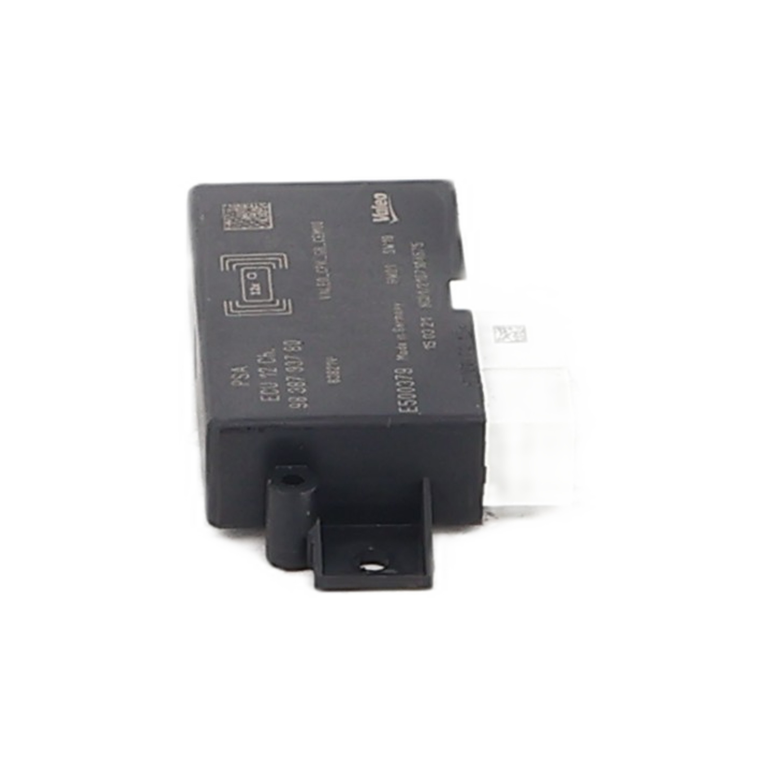 Boitier radar de recul pour PEUGEOT 208 2 Boitier radar de recul pour PEUGEOT 208 2