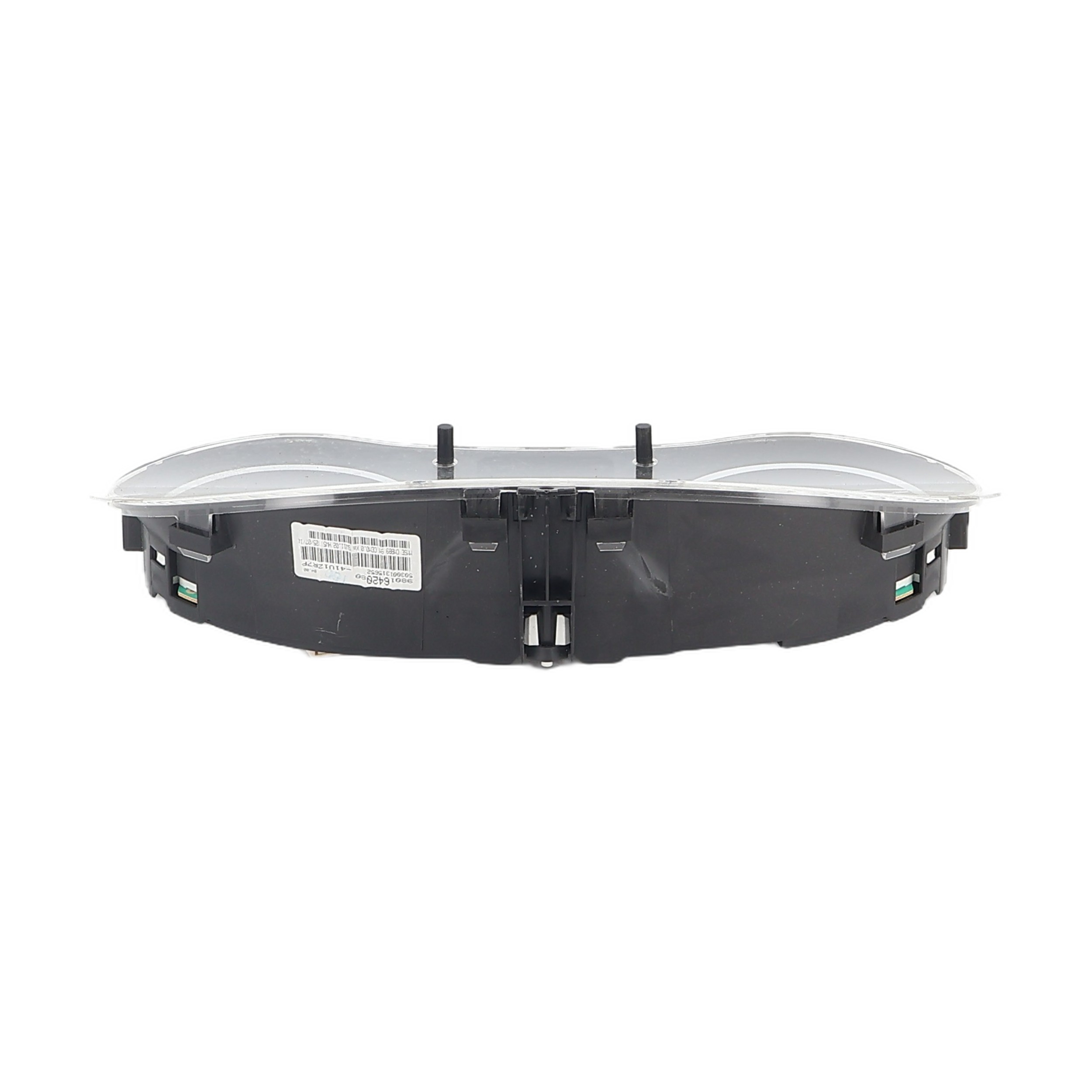 Compteur pour PEUGEOT PARTNER 2 PHASE 2 Compteur pour PEUGEOT PARTNER 2 PHASE 2