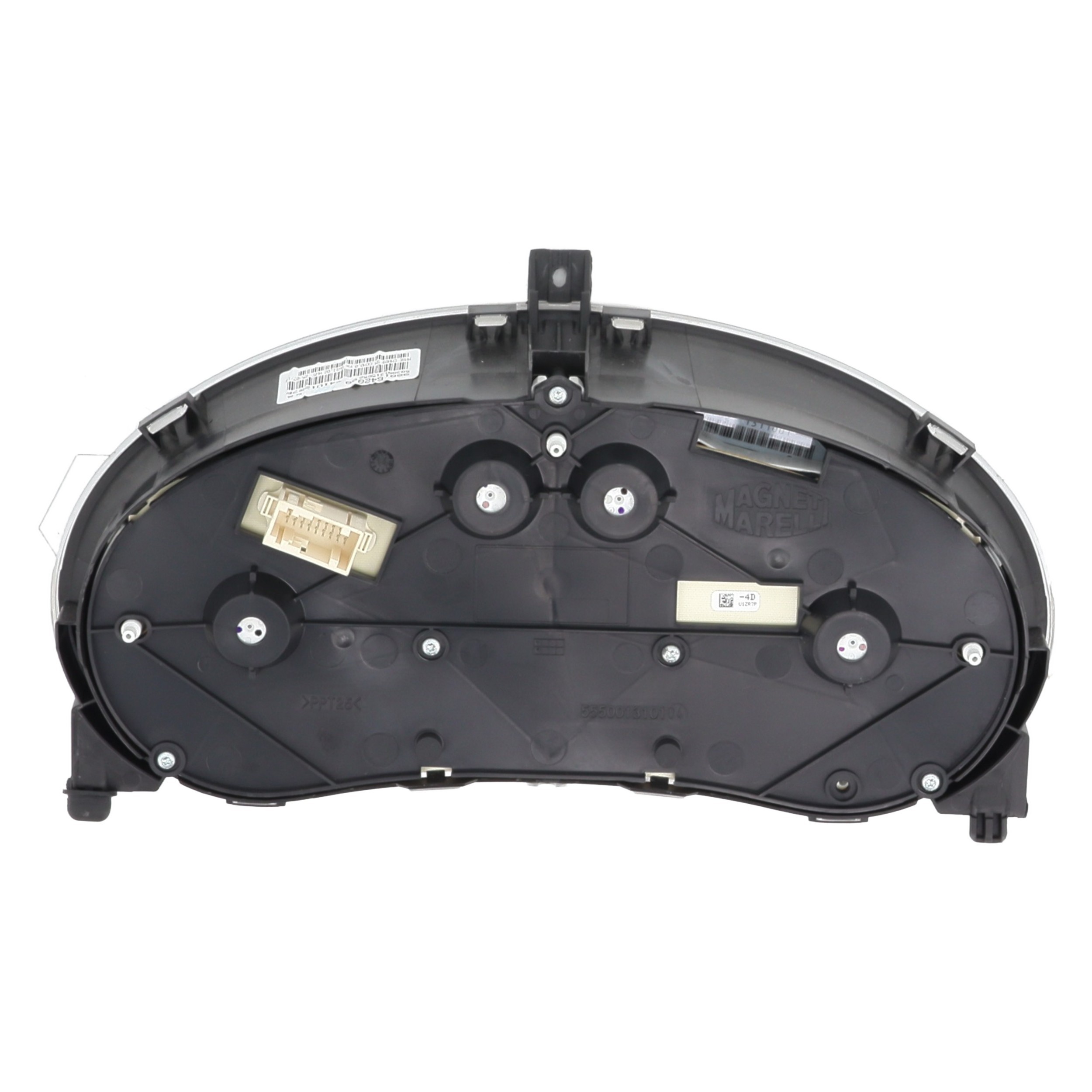 Compteur pour PEUGEOT PARTNER 2 PHASE 2 Compteur pour PEUGEOT PARTNER 2 PHASE 2