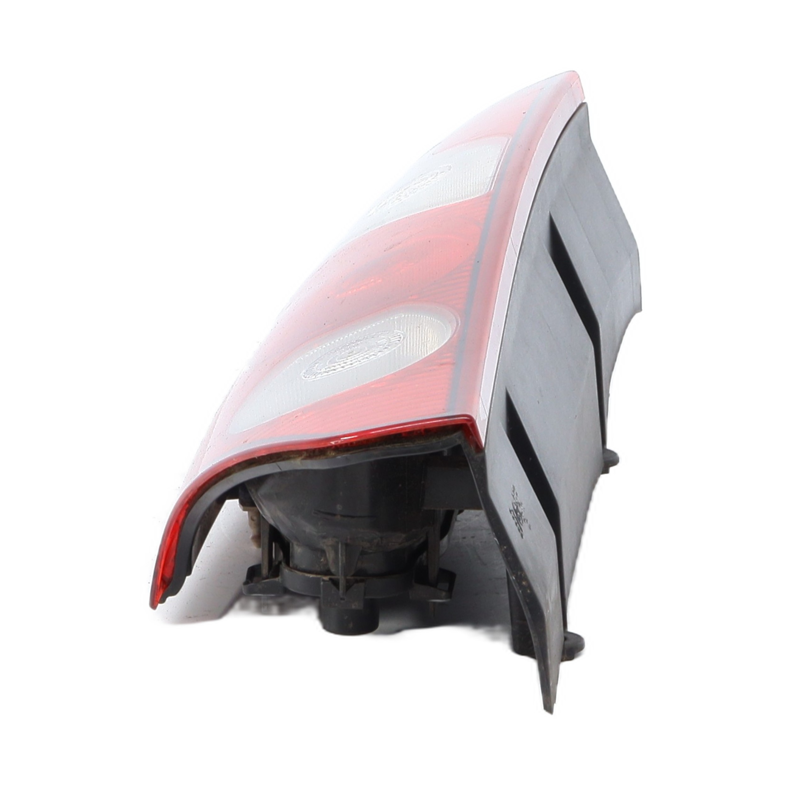 Feu arriere principal gauche (feux) pour RENAULT KANGOO 2 PHASE 1 Feu arriere principal gauche (feux) pour RENAULT KANGOO 2 PHASE 1