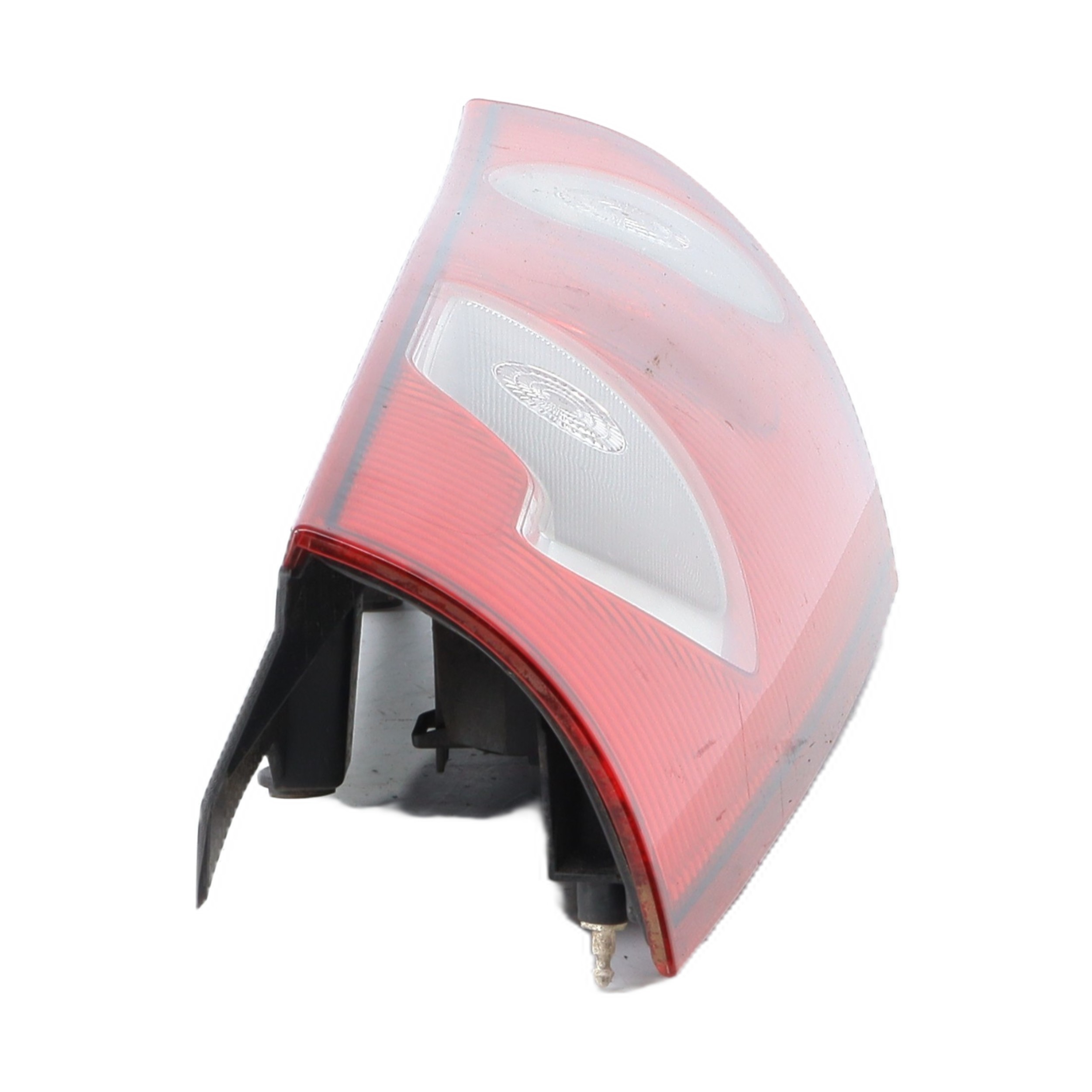 Feu arriere principal gauche (feux) pour RENAULT KANGOO 2 PHASE 1 Feu arriere principal gauche (feux) pour RENAULT KANGOO 2 PHASE 1