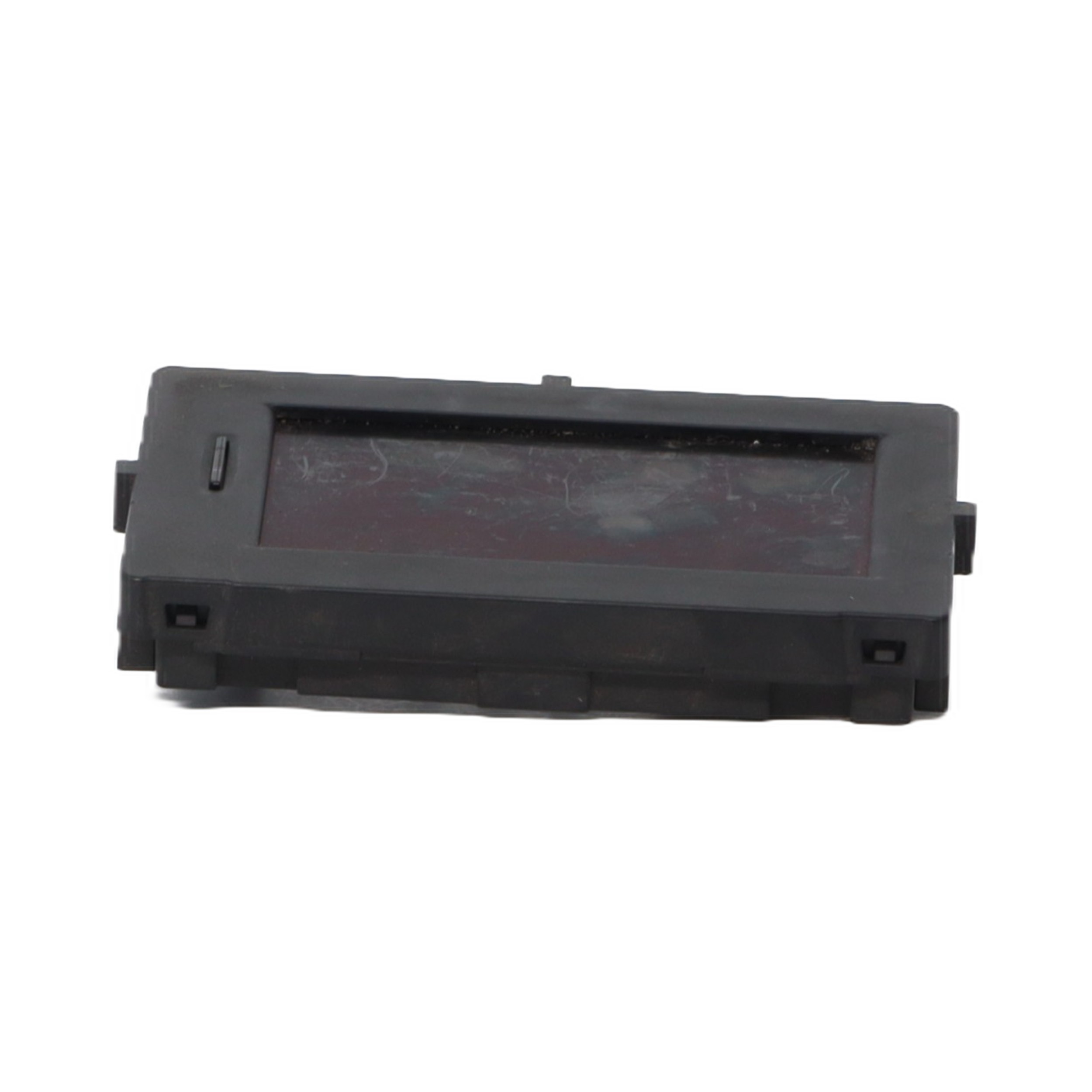 Ecran GPS pour RENAULT KANGOO II Ecran GPS pour RENAULT KANGOO II