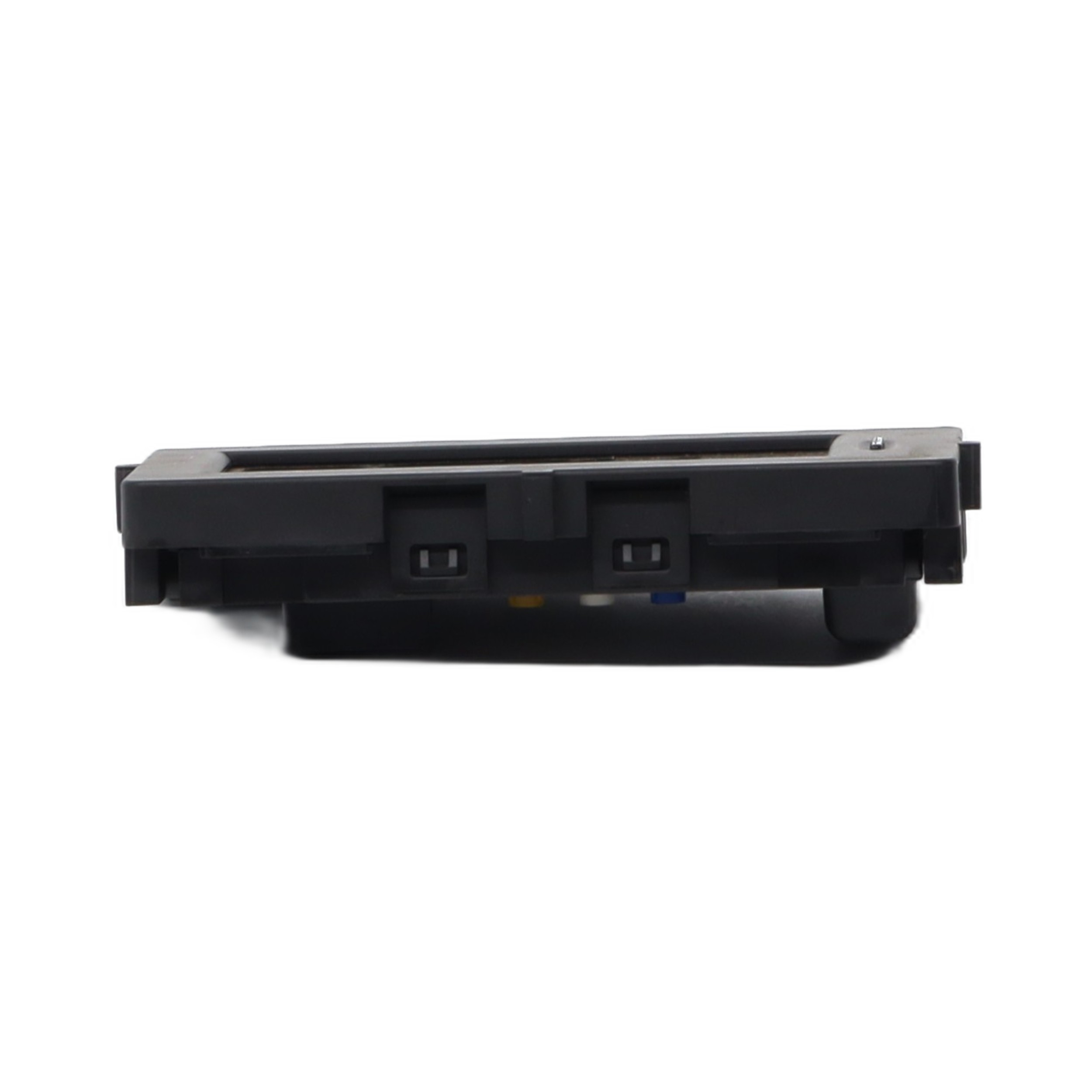 Ecran GPS pour RENAULT KANGOO II Ecran GPS pour RENAULT KANGOO II