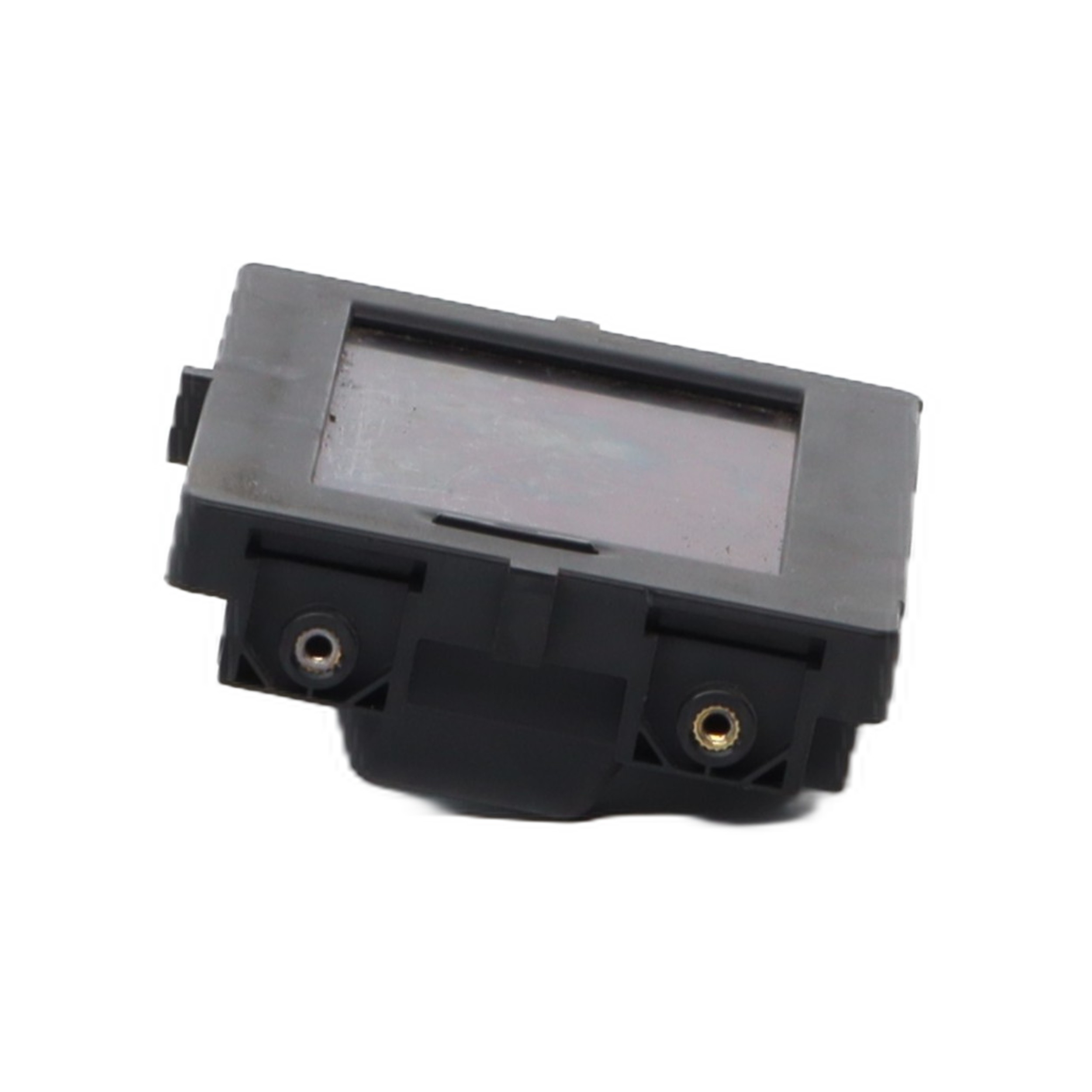 Ecran GPS pour RENAULT KANGOO II Ecran GPS pour RENAULT KANGOO II