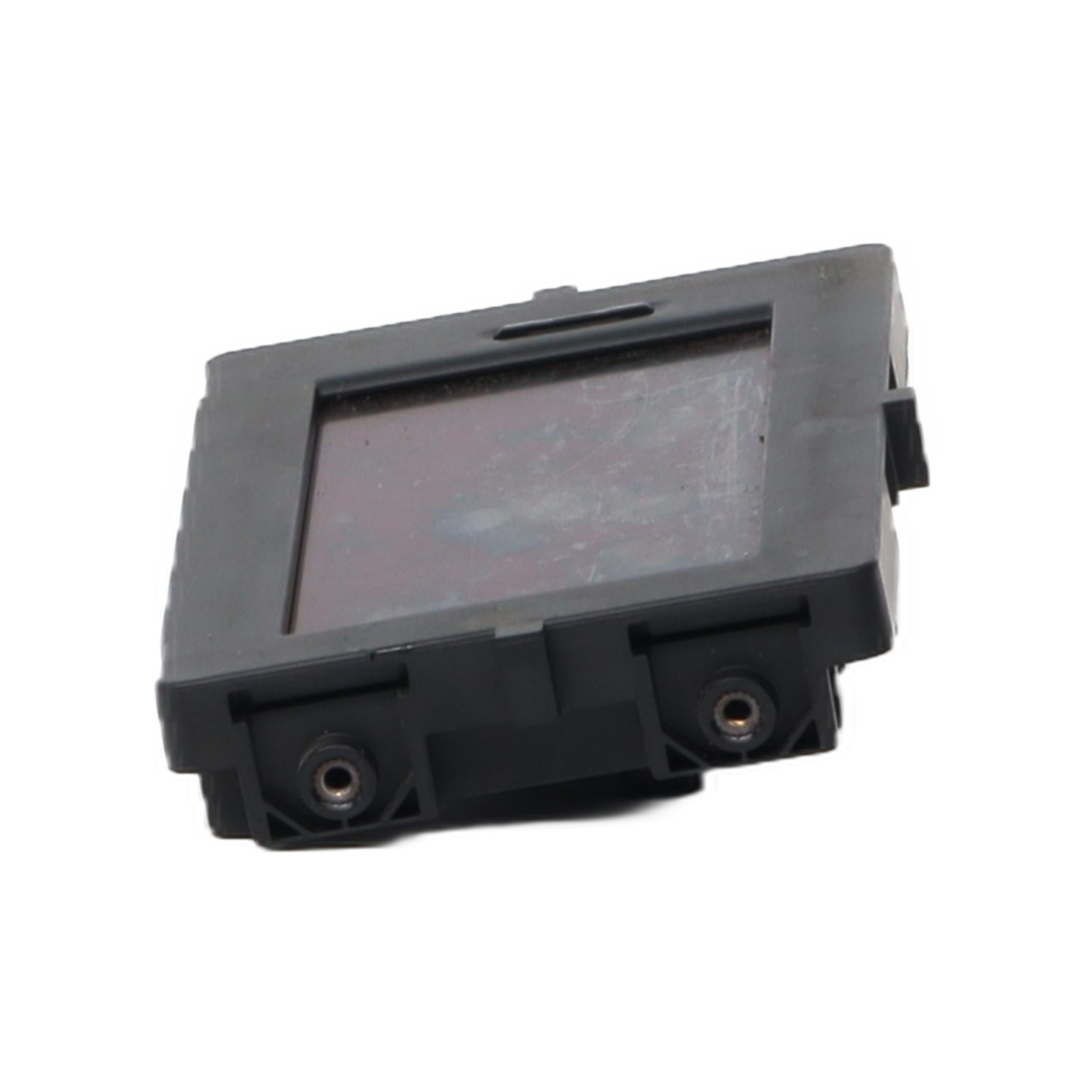 Ecran GPS pour RENAULT KANGOO II Ecran GPS pour RENAULT KANGOO II