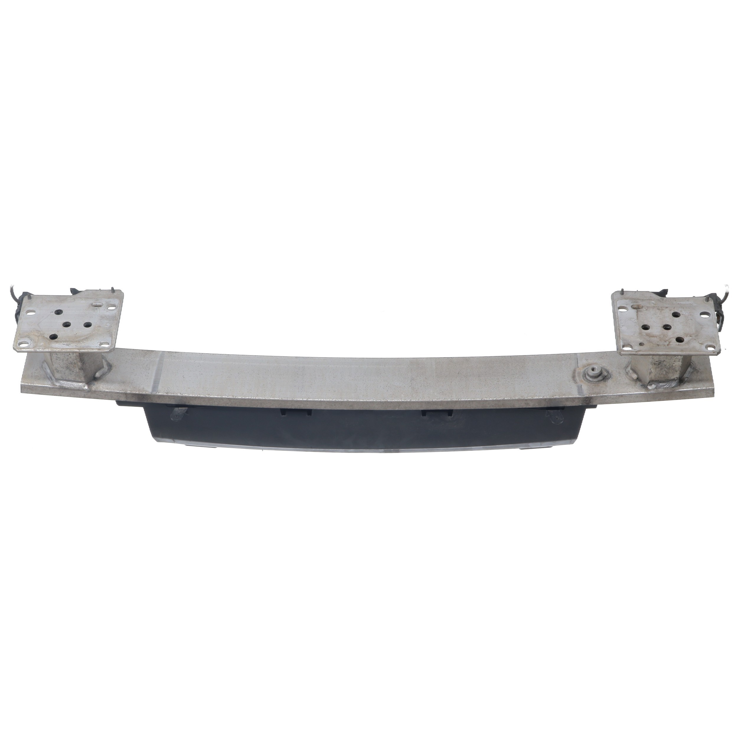 Renfort pare choc avant (traverse) pour CITROEN C4 1 PHASE 2 COUPE Renfort pare choc avant (traverse) pour CITROEN C4 1 PHASE 2 COUPE