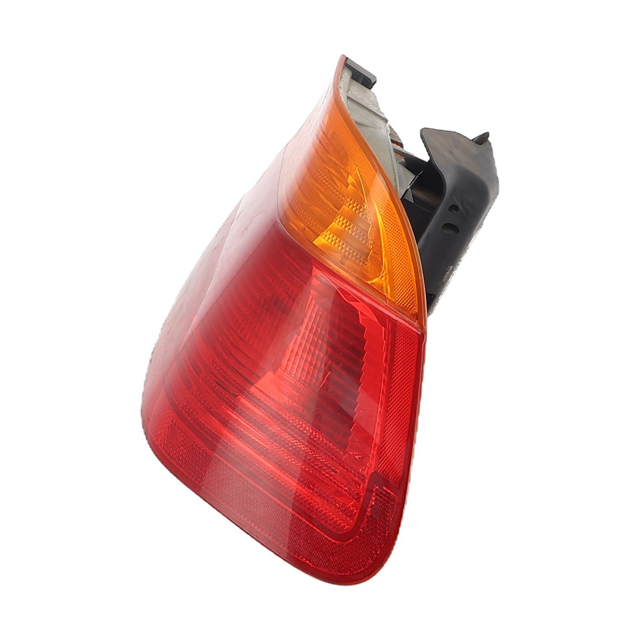 Feu arriere principal droit (feux) pour BMW SERIE 3 E46 PHASE 1 Feu arriere principal droit (feux) pour BMW SERIE 3 E46 PHASE 1