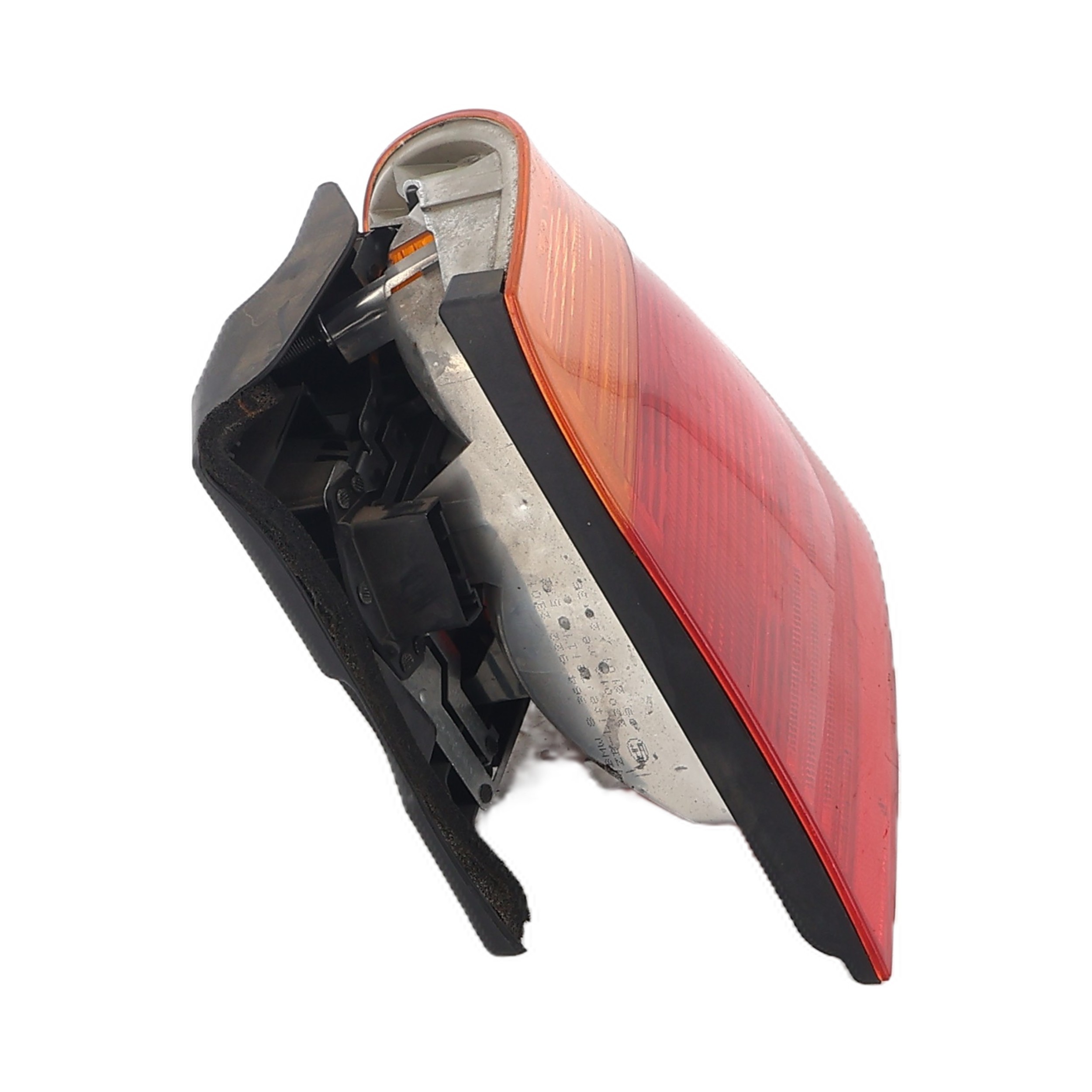 Feu arriere principal droit (feux) pour BMW SERIE 3 E46 PHASE 1 Feu arriere principal droit (feux) pour BMW SERIE 3 E46 PHASE 1