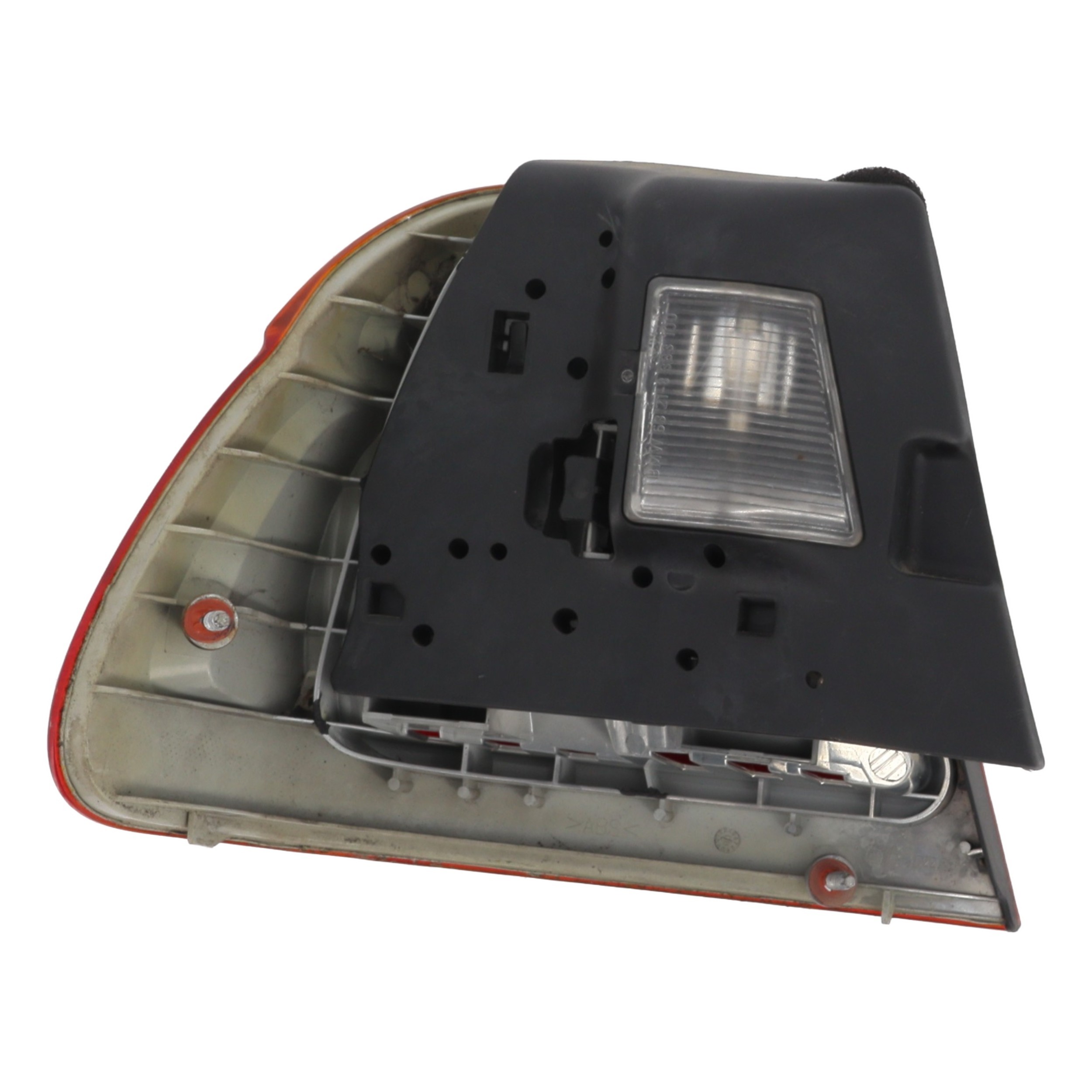 Feu arriere principal droit (feux) pour BMW SERIE 3 E46 PHASE 1 Feu arriere principal droit (feux) pour BMW SERIE 3 E46 PHASE 1
