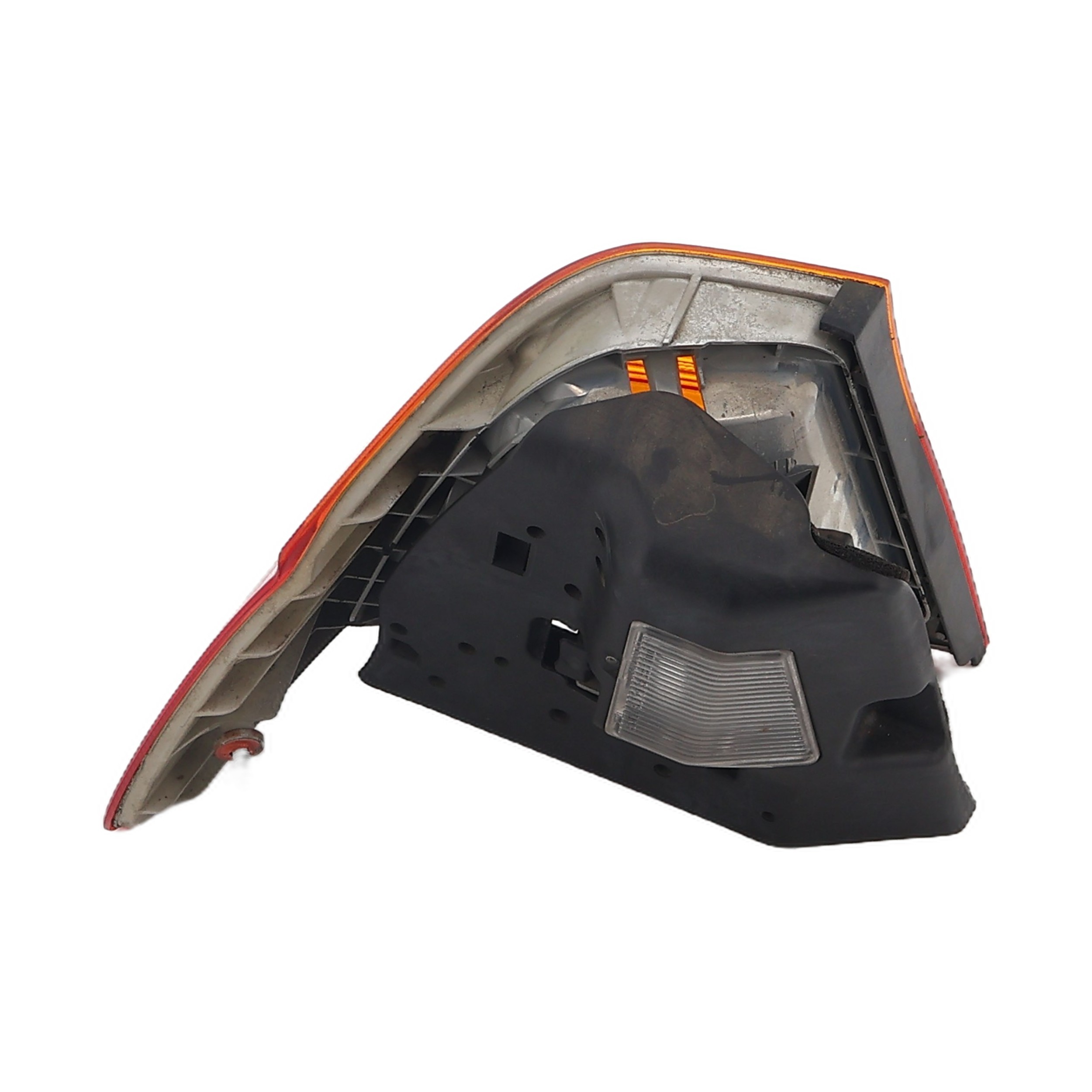 Feu arriere principal droit (feux) pour BMW SERIE 3 E46 PHASE 1 Feu arriere principal droit (feux) pour BMW SERIE 3 E46 PHASE 1