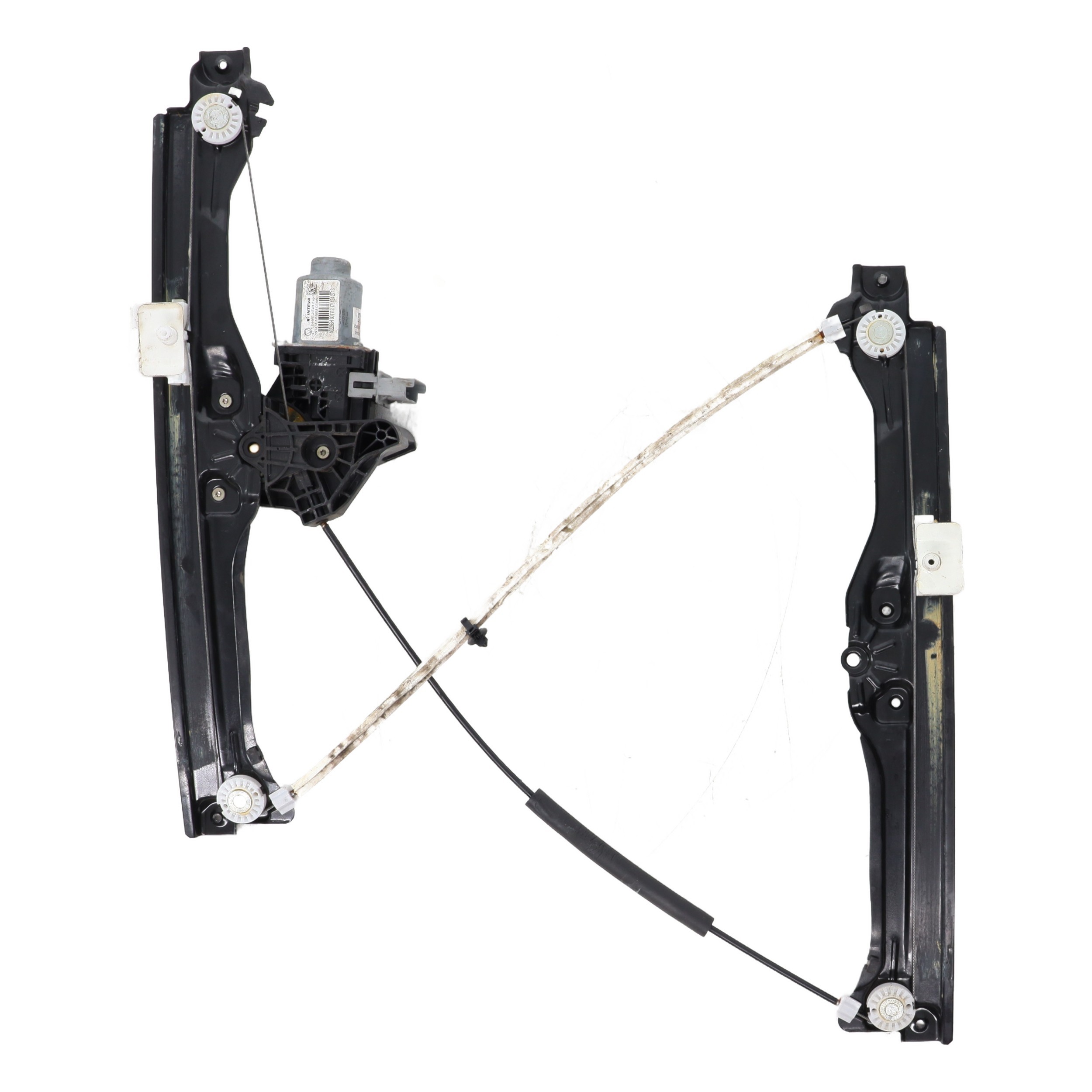 Leve vitre electrique avant droit pour CITROEN DS5 PHASE 1 Leve vitre electrique avant droit pour CITROEN DS5 PHASE 1