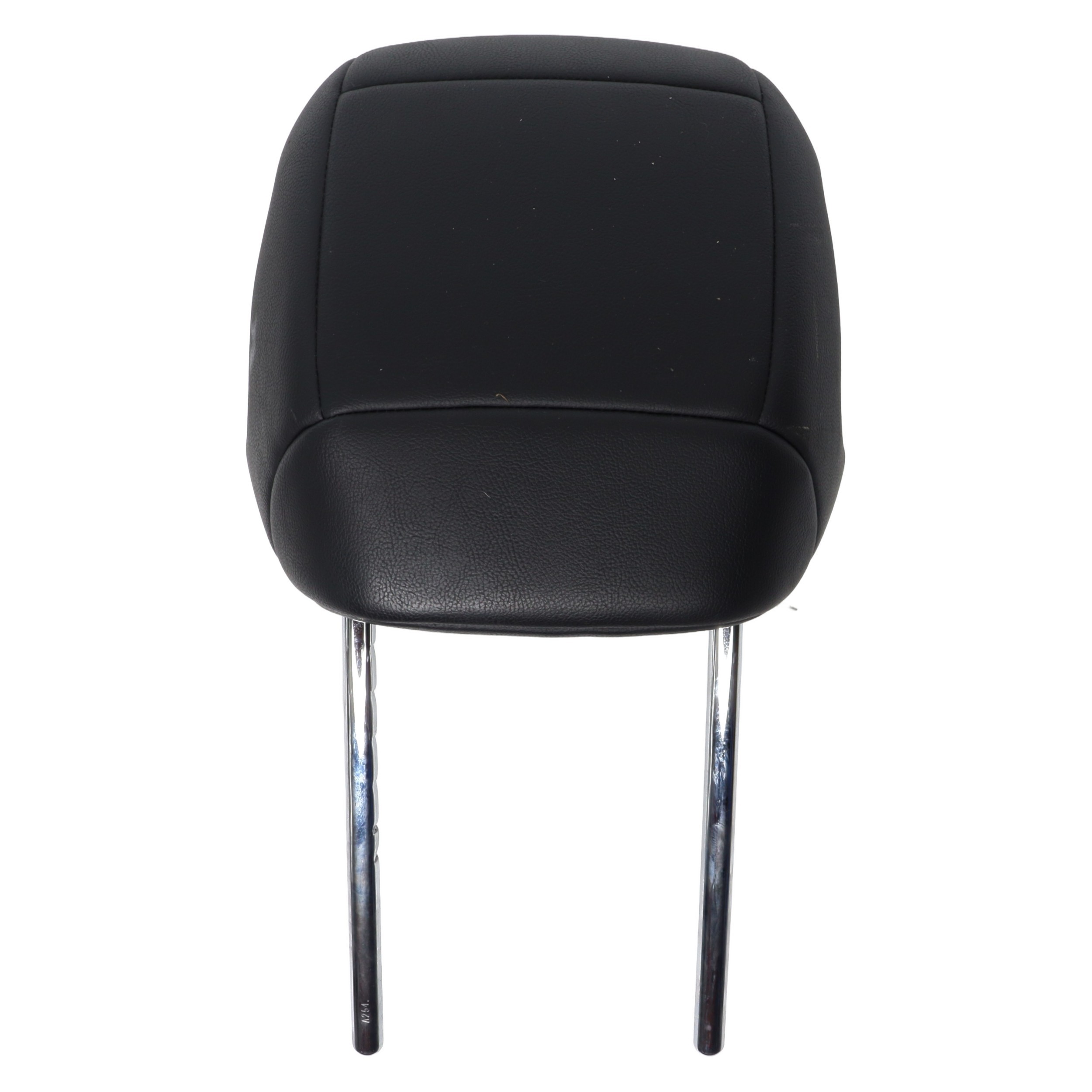 Appui tete avant pour CITROEN DS5 PHASE 1 Appui tete avant pour CITROEN DS5 PHASE 1