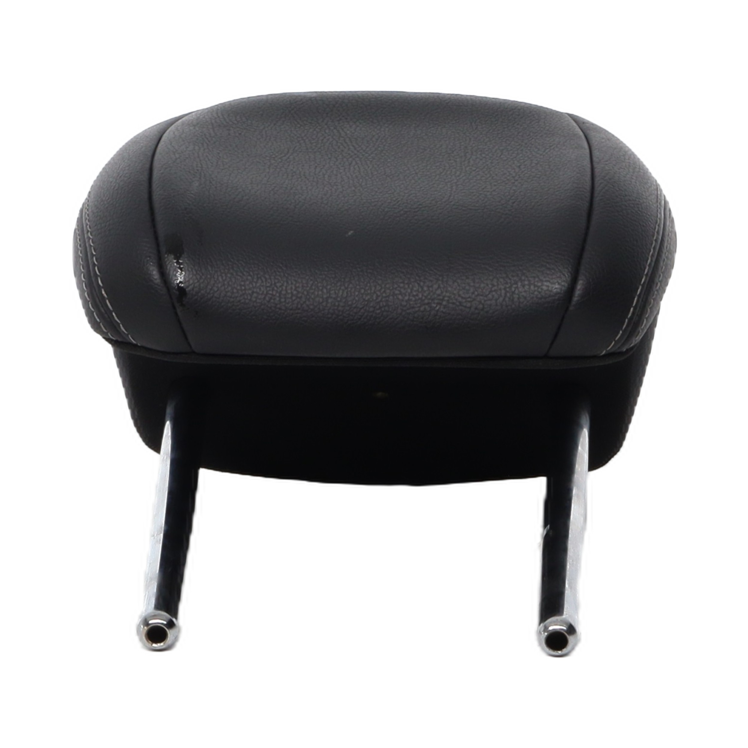 Appui tete arriere pour CITROEN DS5 PHASE 1 Appui tete arriere pour CITROEN DS5 PHASE 1