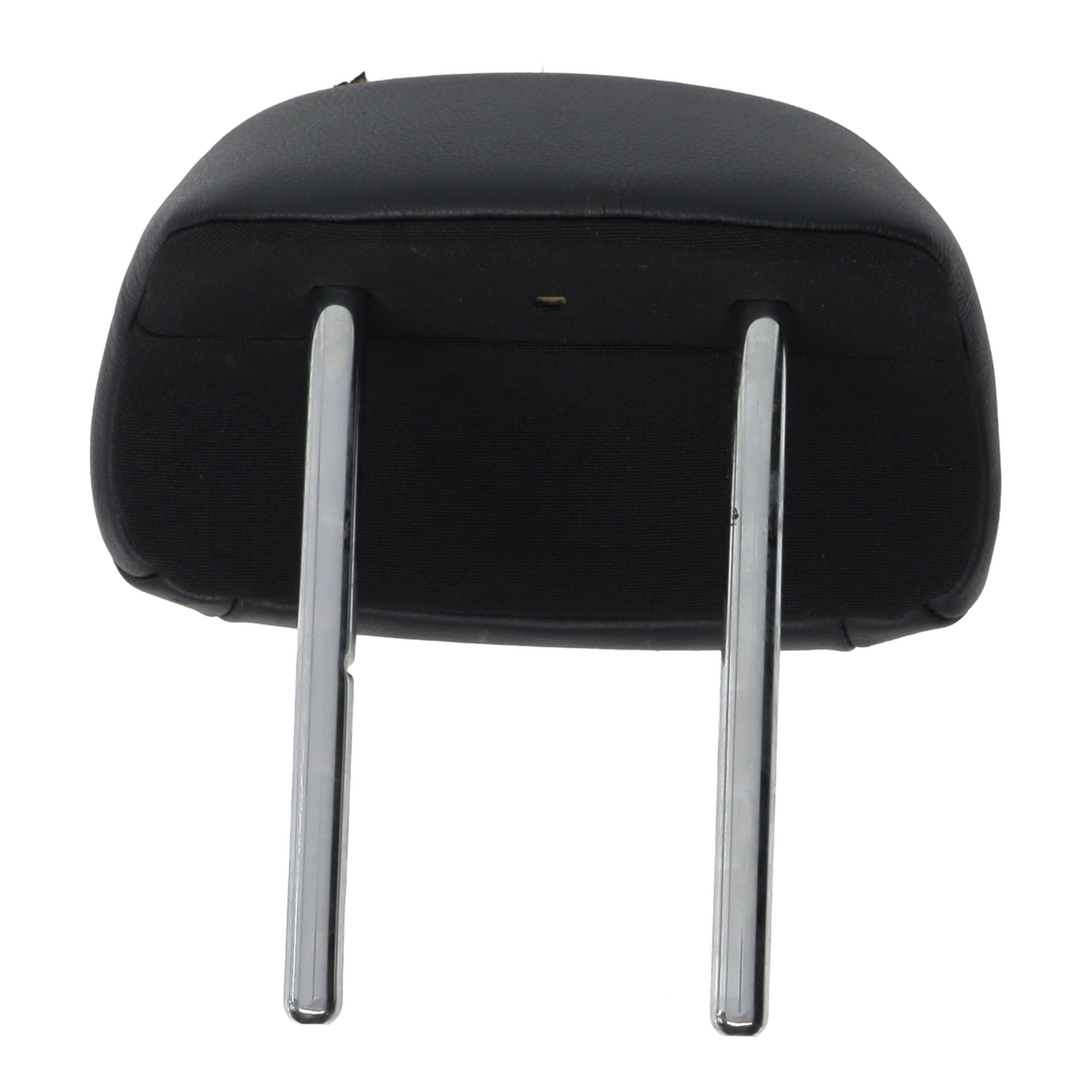Appui tete arriere central pour CITROEN DS5 PHASE 1 Appui tete arriere central pour CITROEN DS5 PHASE 1