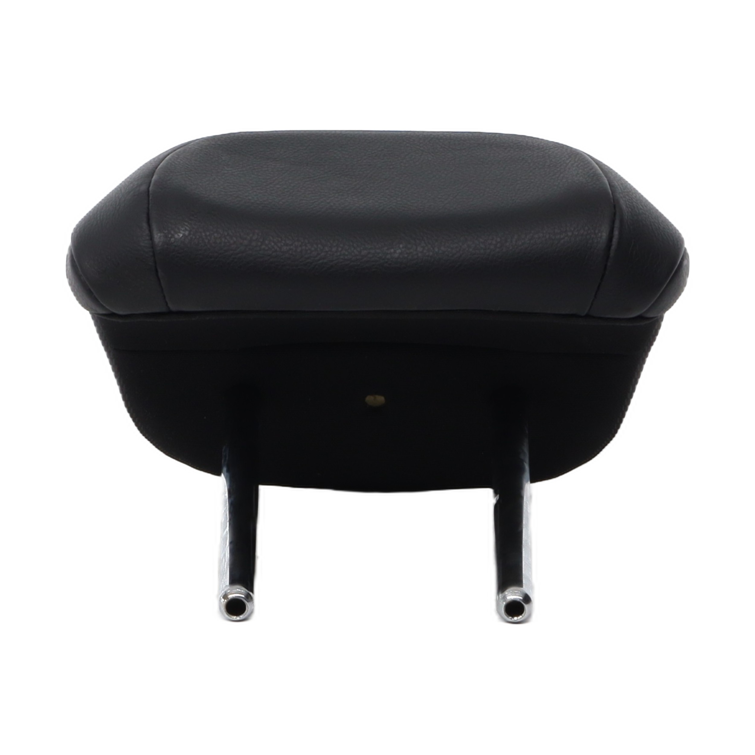 Appui tete arriere central pour CITROEN DS5 PHASE 1 Appui tete arriere central pour CITROEN DS5 PHASE 1