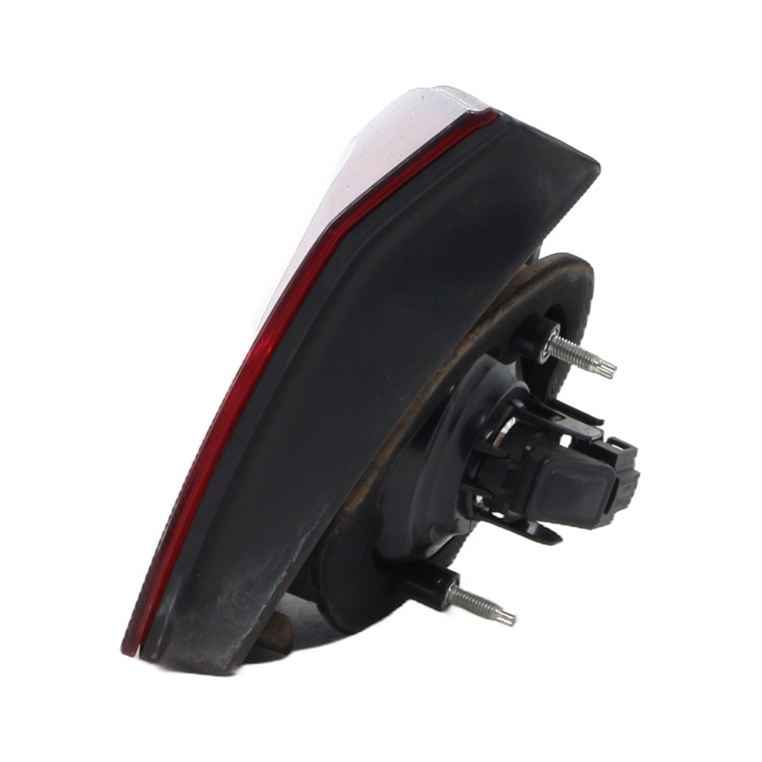 Feu arriere secondaire droit (feux) pour VOLKSWAGEN GOLF PLUS PHASE 1 Feu arriere secondaire droit (feux) pour VOLKSWAGEN GOLF PLUS PHASE 1