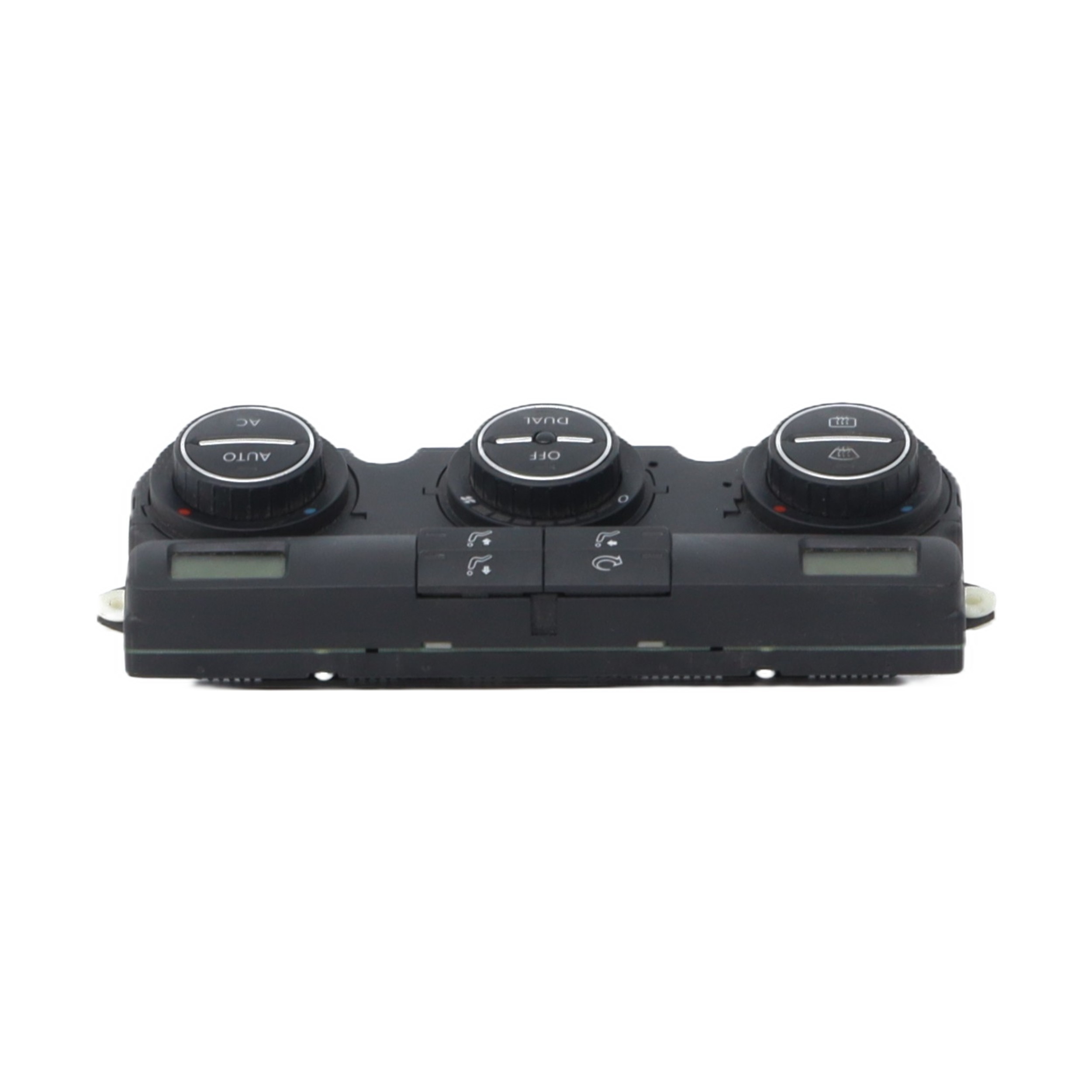 Commande chauffage pour VOLKSWAGEN GOLF PLUS PHASE 1 Commande chauffage pour VOLKSWAGEN GOLF PLUS PHASE 1