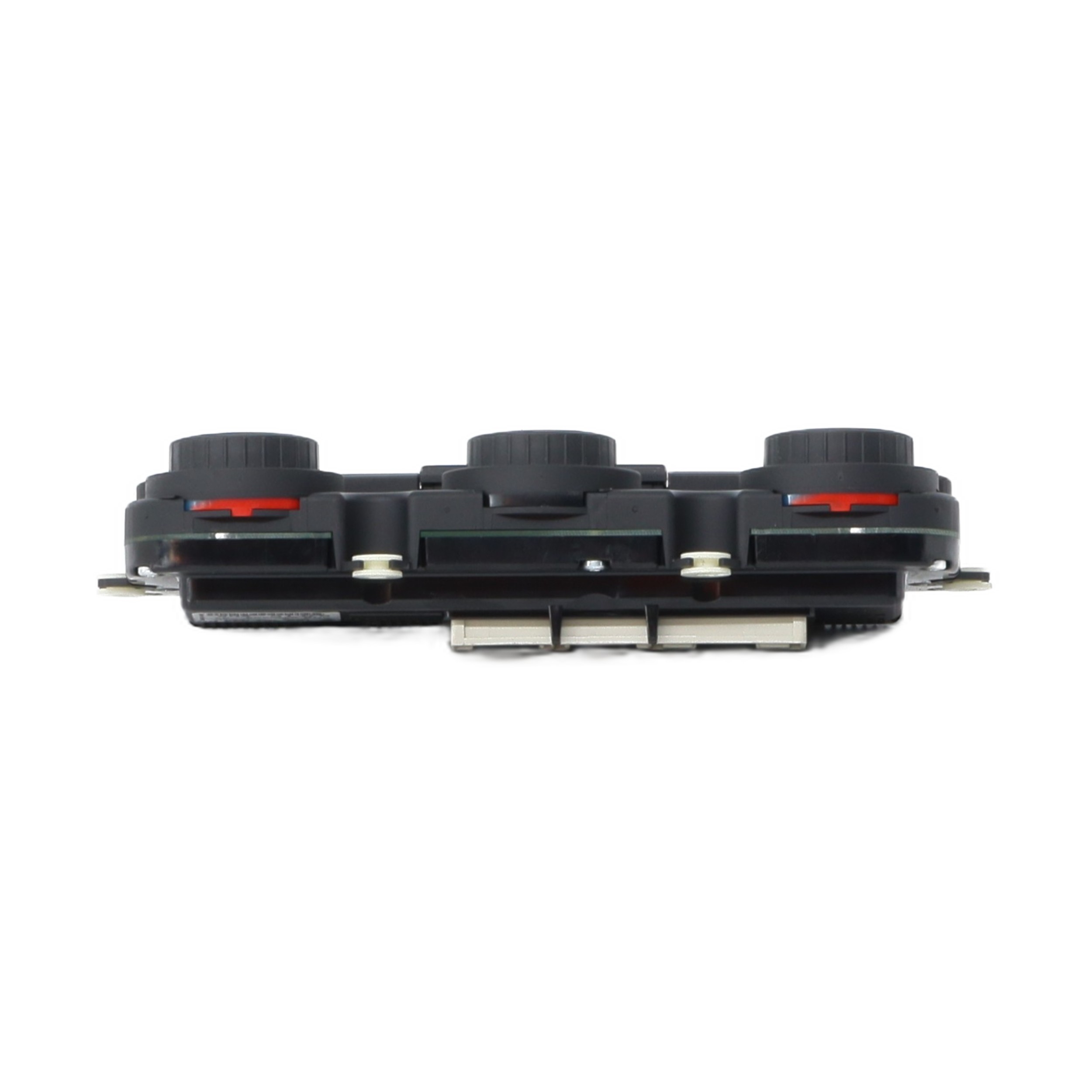 Commande chauffage pour VOLKSWAGEN GOLF PLUS PHASE 1 Commande chauffage pour VOLKSWAGEN GOLF PLUS PHASE 1