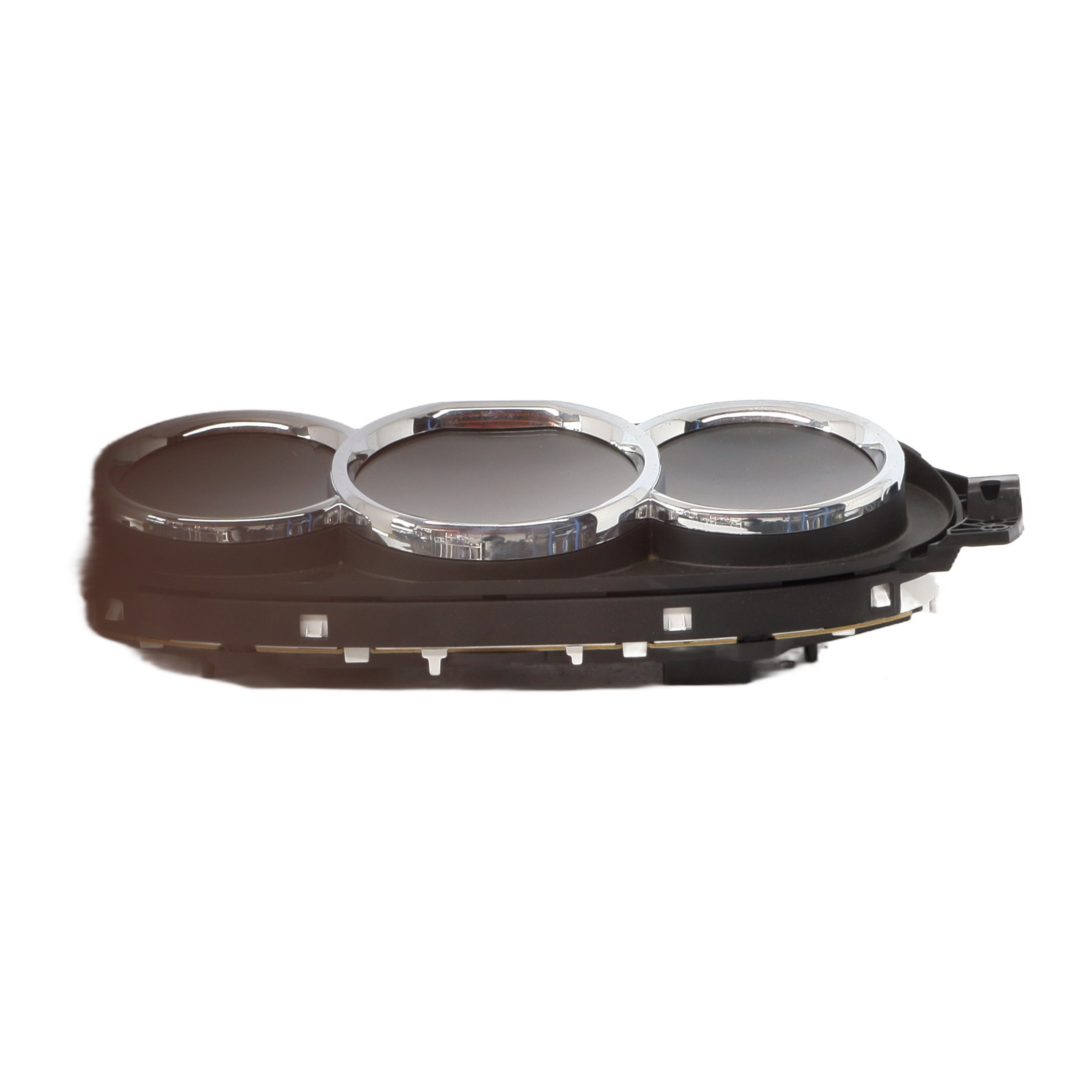 Compteur pour DACIA DUSTER 1 PHASE 2 Compteur pour DACIA DUSTER 1 PHASE 2