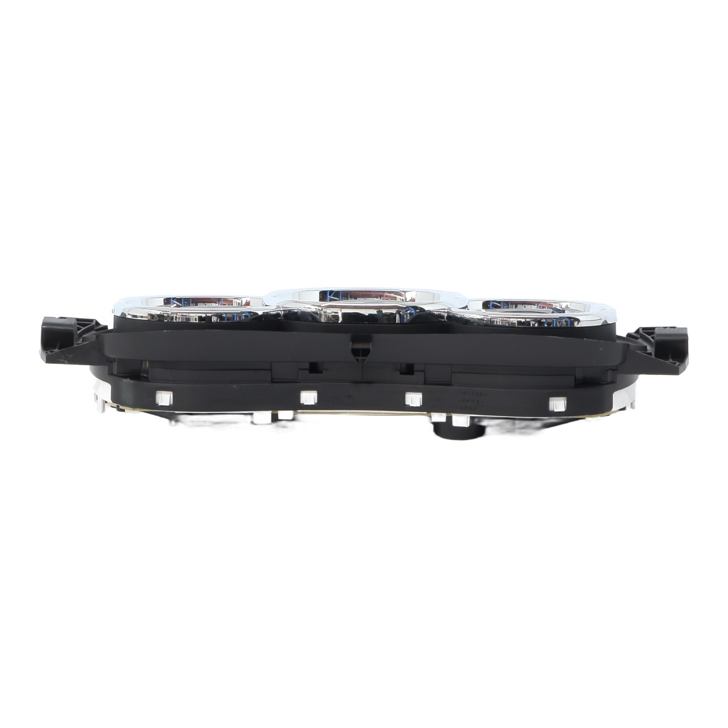 Compteur pour DACIA DUSTER 1 PHASE 2 Compteur pour DACIA DUSTER 1 PHASE 2