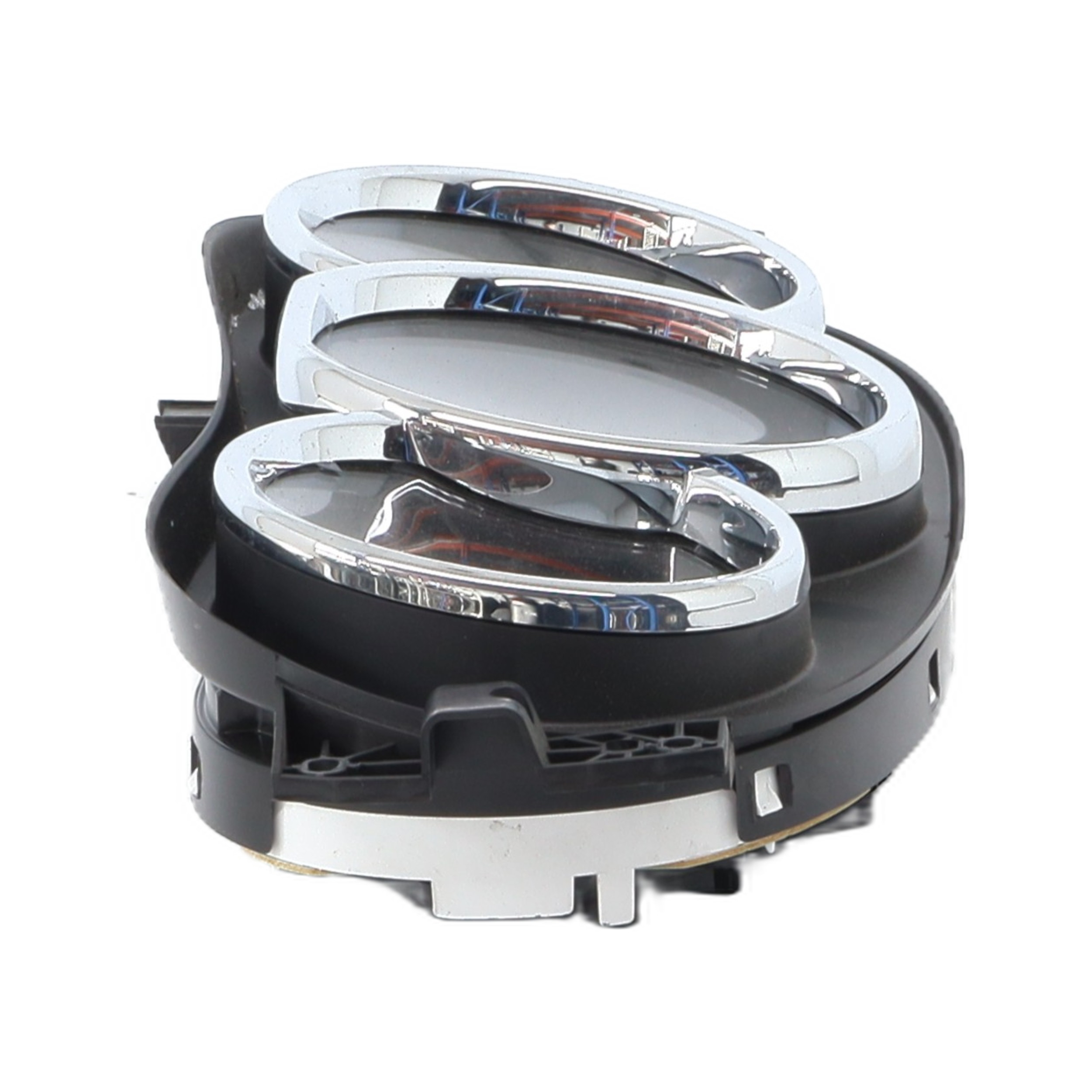 Compteur pour DACIA DUSTER 1 PHASE 2 Compteur pour DACIA DUSTER 1 PHASE 2